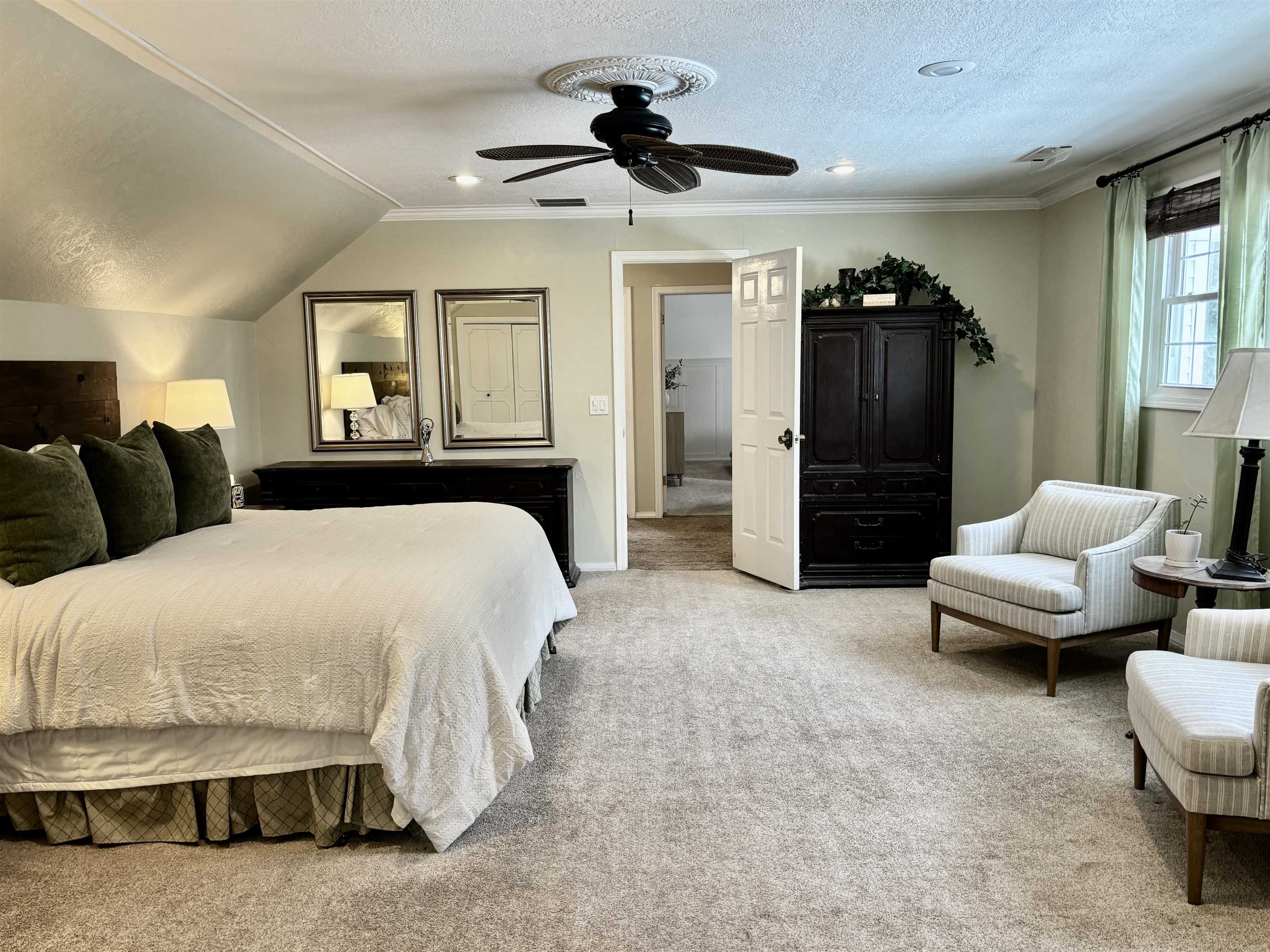 2090 W Arimo Rd, Arimo, Idaho image 33