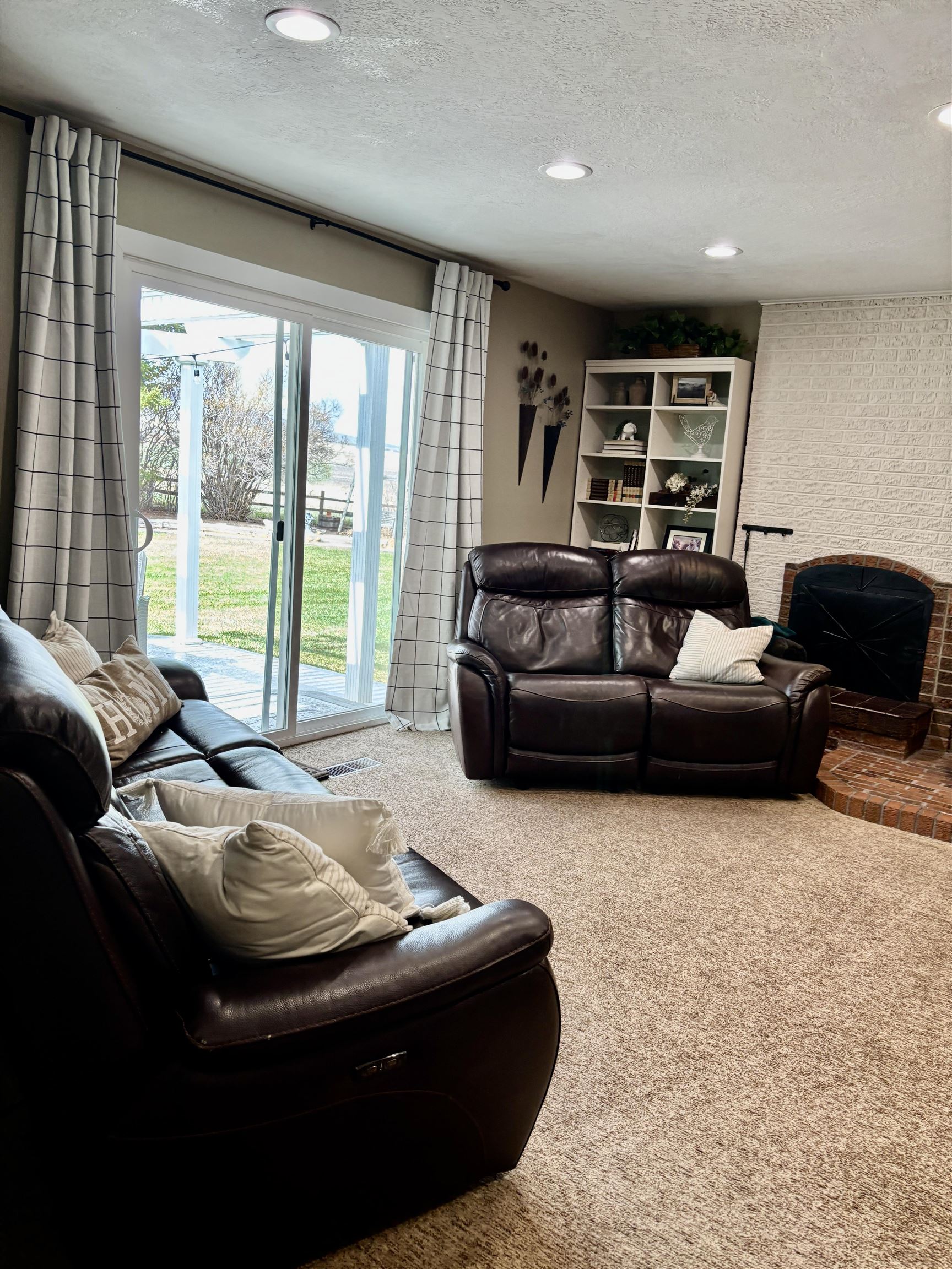 2090 W Arimo Rd, Arimo, Idaho image 23
