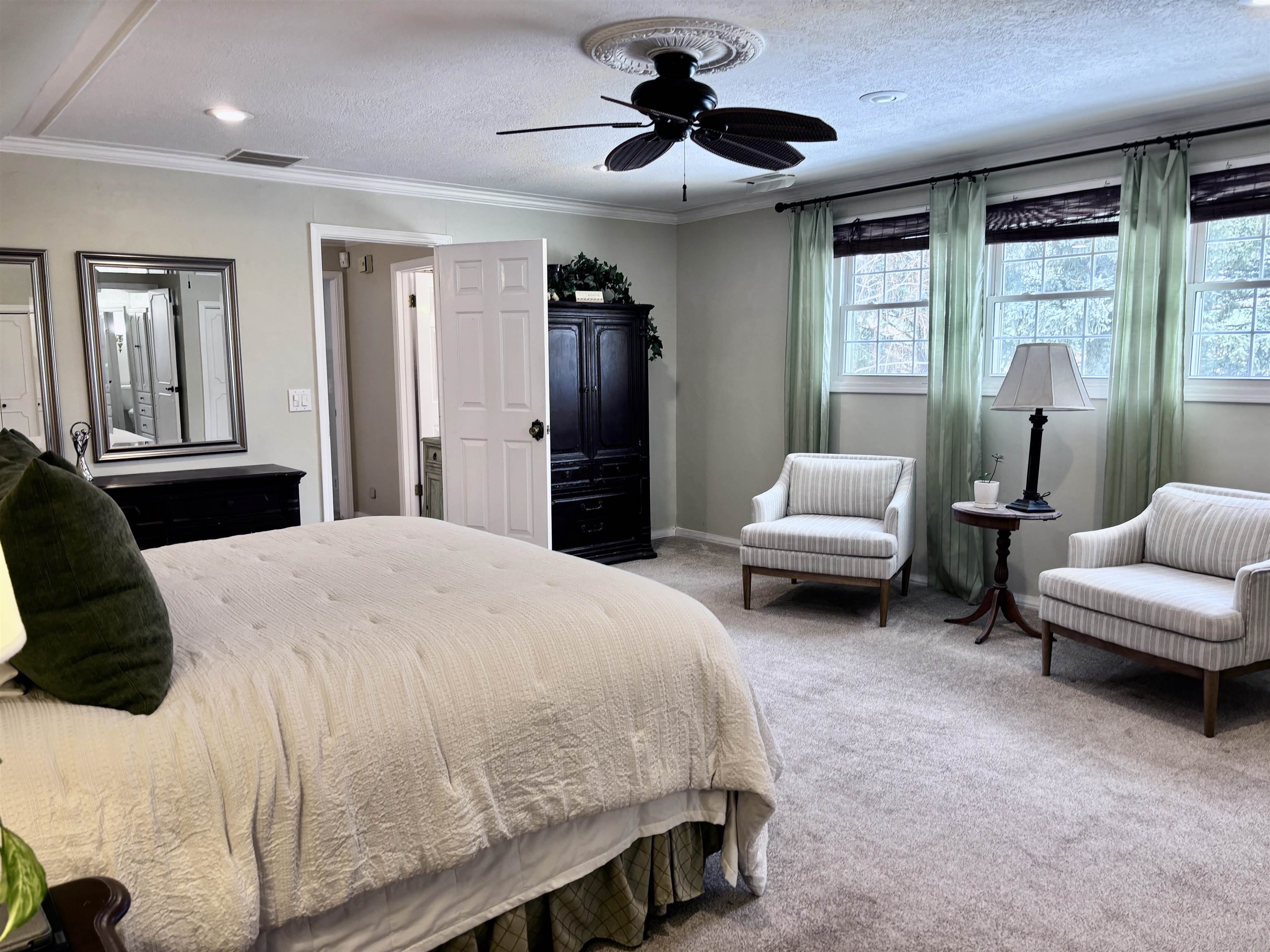 2090 W Arimo Rd, Arimo, Idaho image 31
