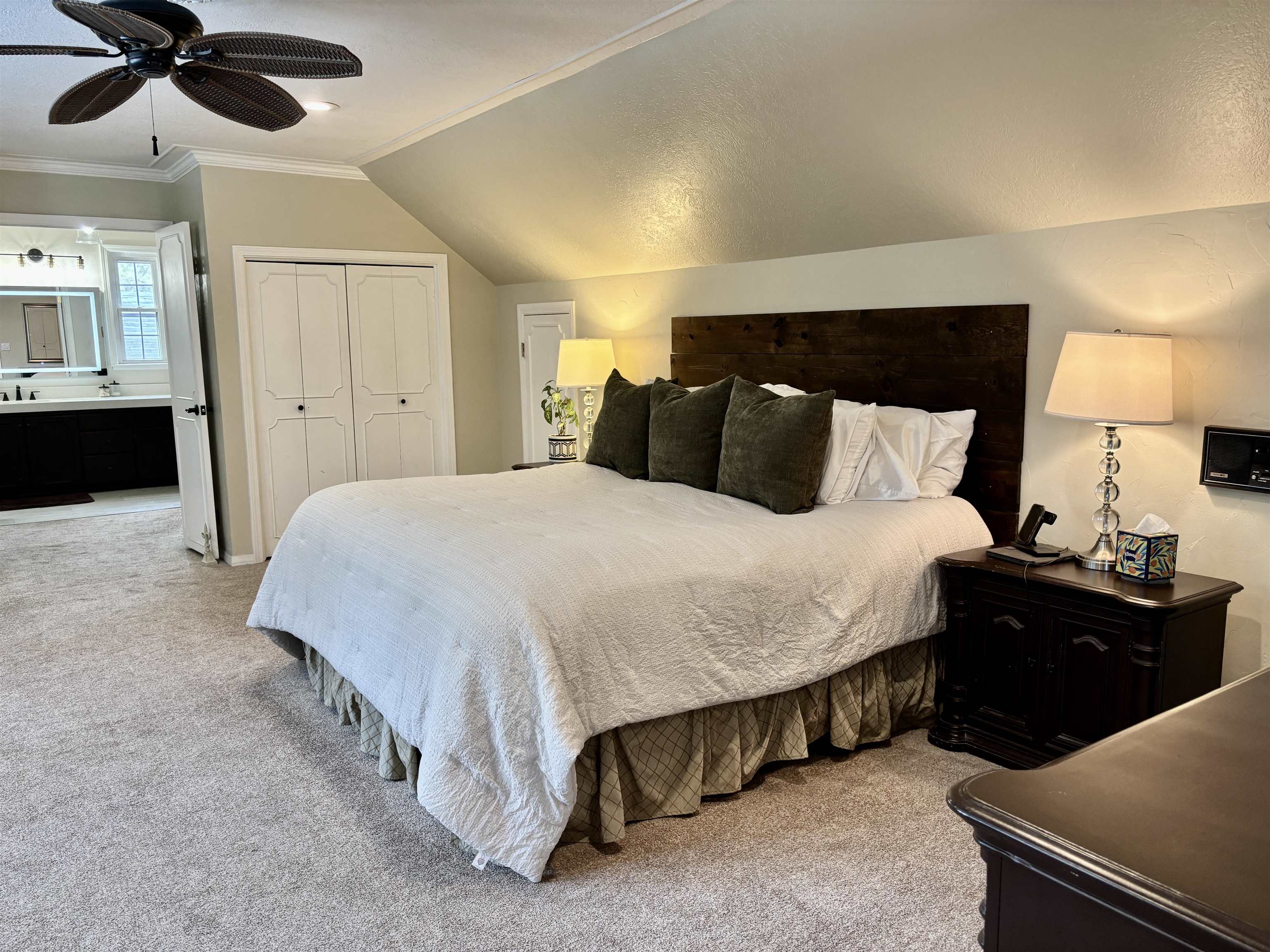 2090 W Arimo Rd, Arimo, Idaho image 30