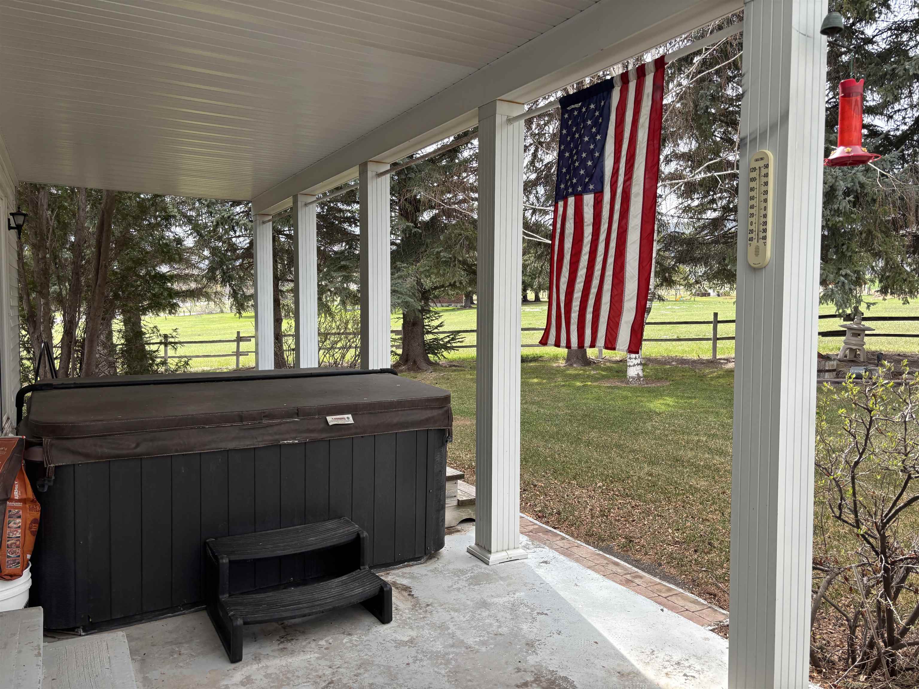 2090 W Arimo Rd, Arimo, Idaho image 48