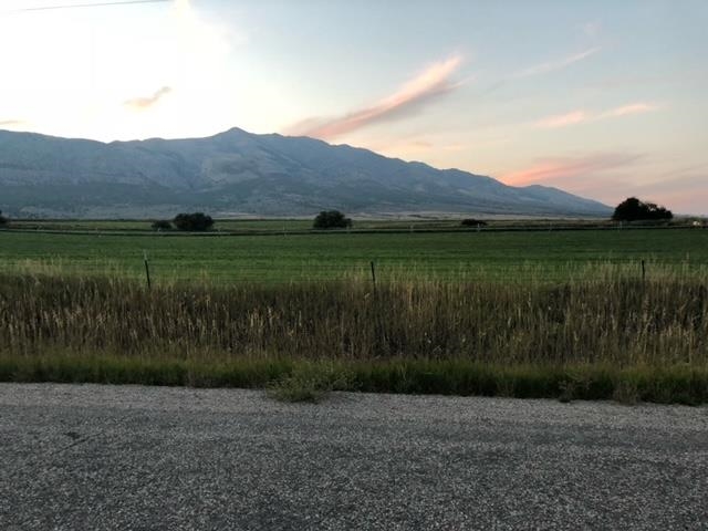 2090 W Arimo Rd, Arimo, Idaho image 7