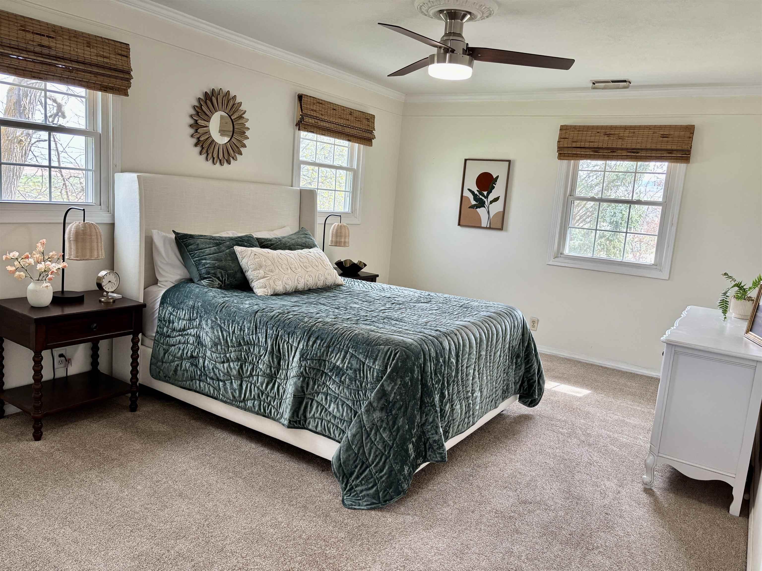 2090 W Arimo Rd, Arimo, Idaho image 39