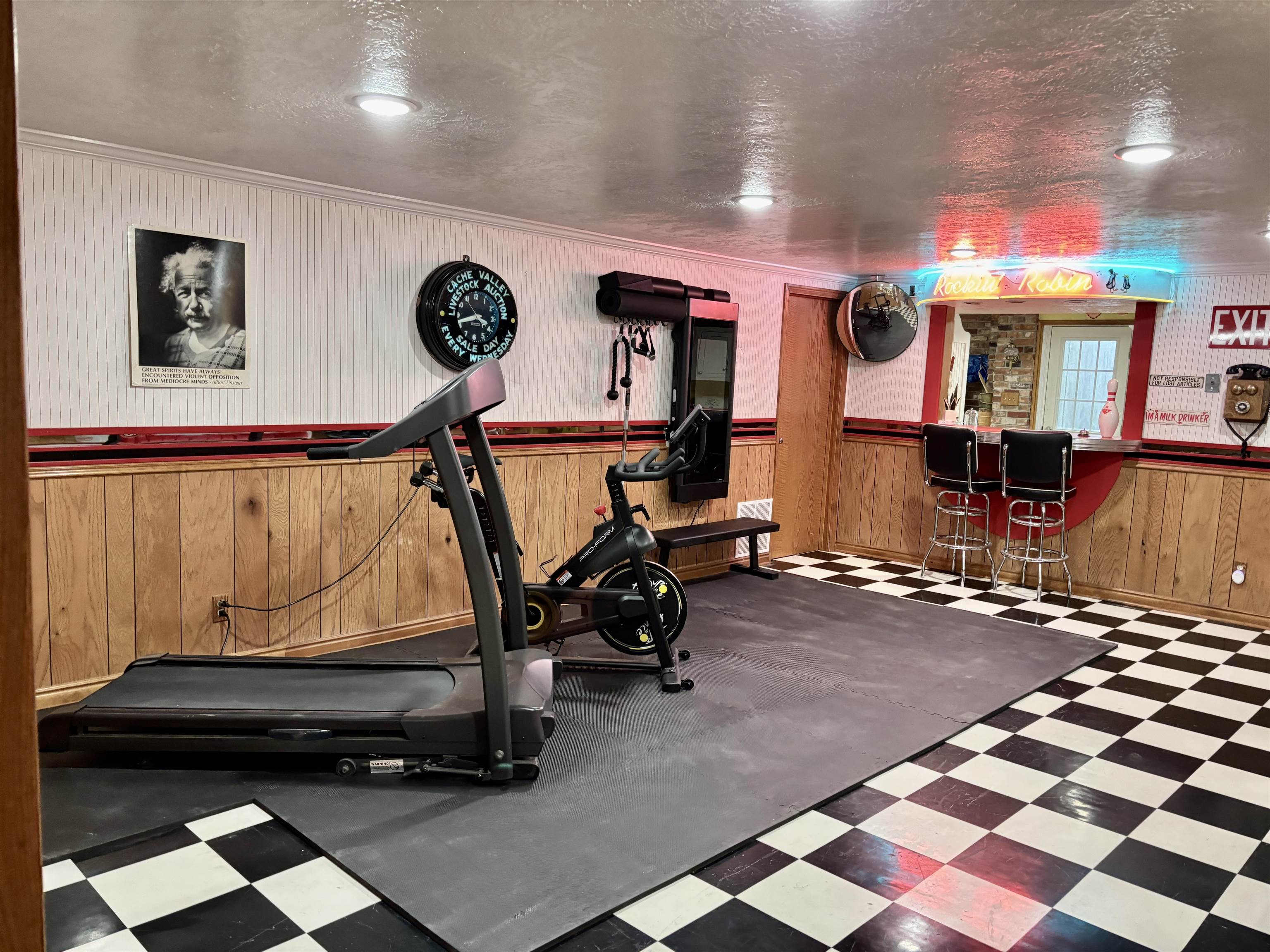 2090 W Arimo Rd, Arimo, Idaho image 42