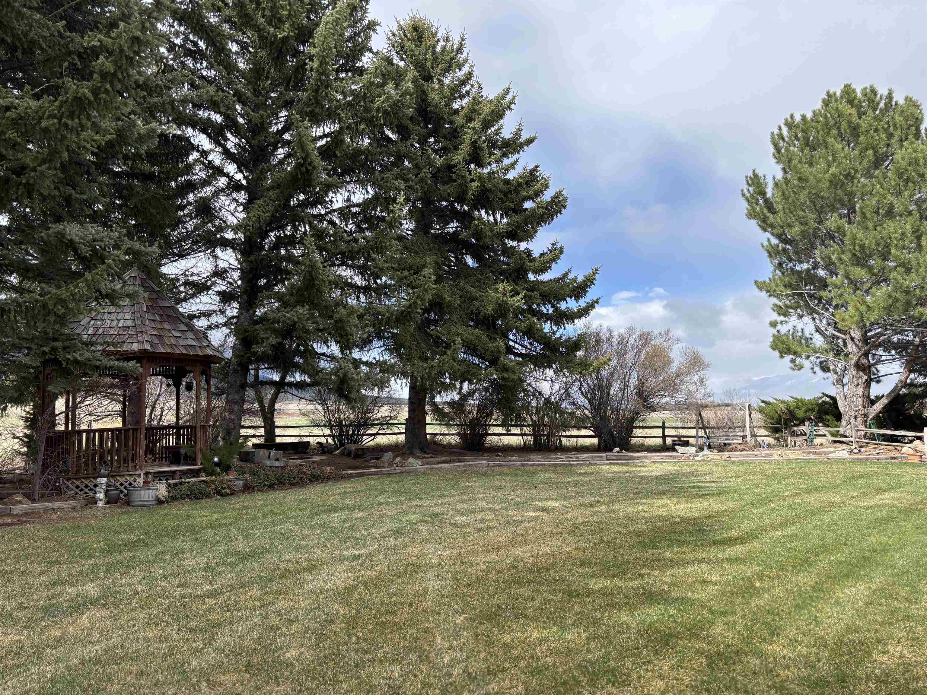 2090 W Arimo Rd, Arimo, Idaho image 49