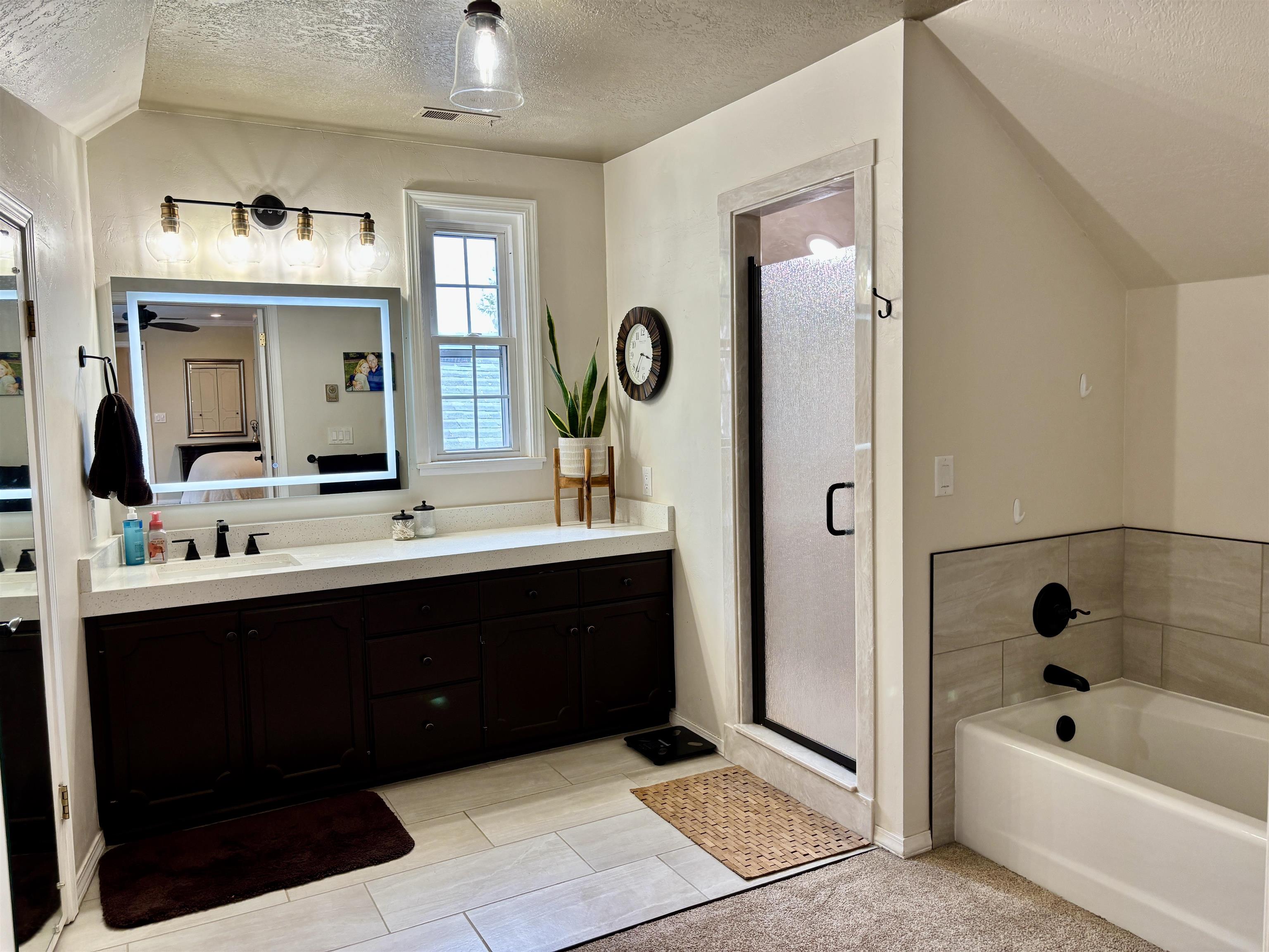 2090 W Arimo Rd, Arimo, Idaho image 32