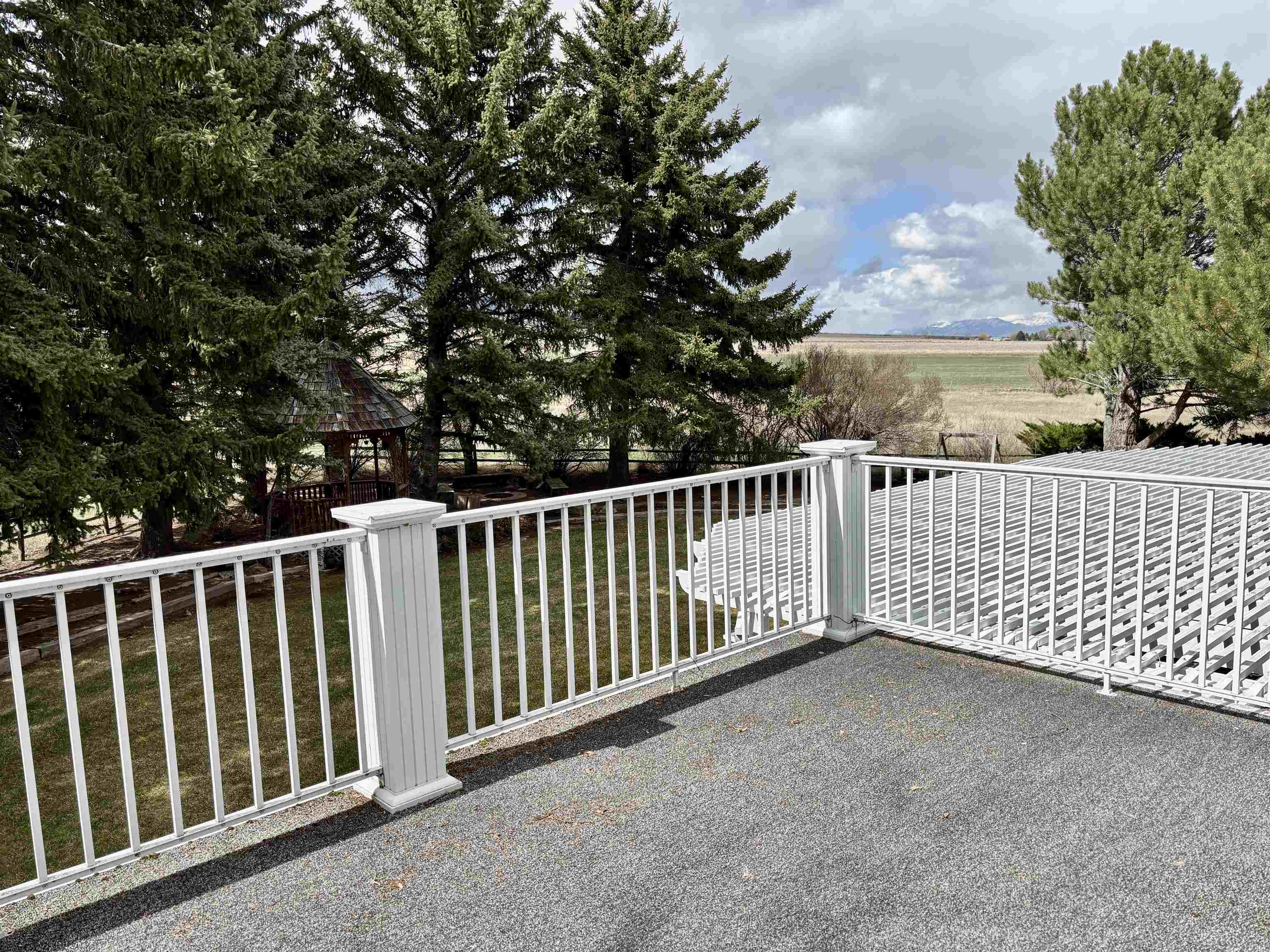 2090 W Arimo Rd, Arimo, Idaho image 37