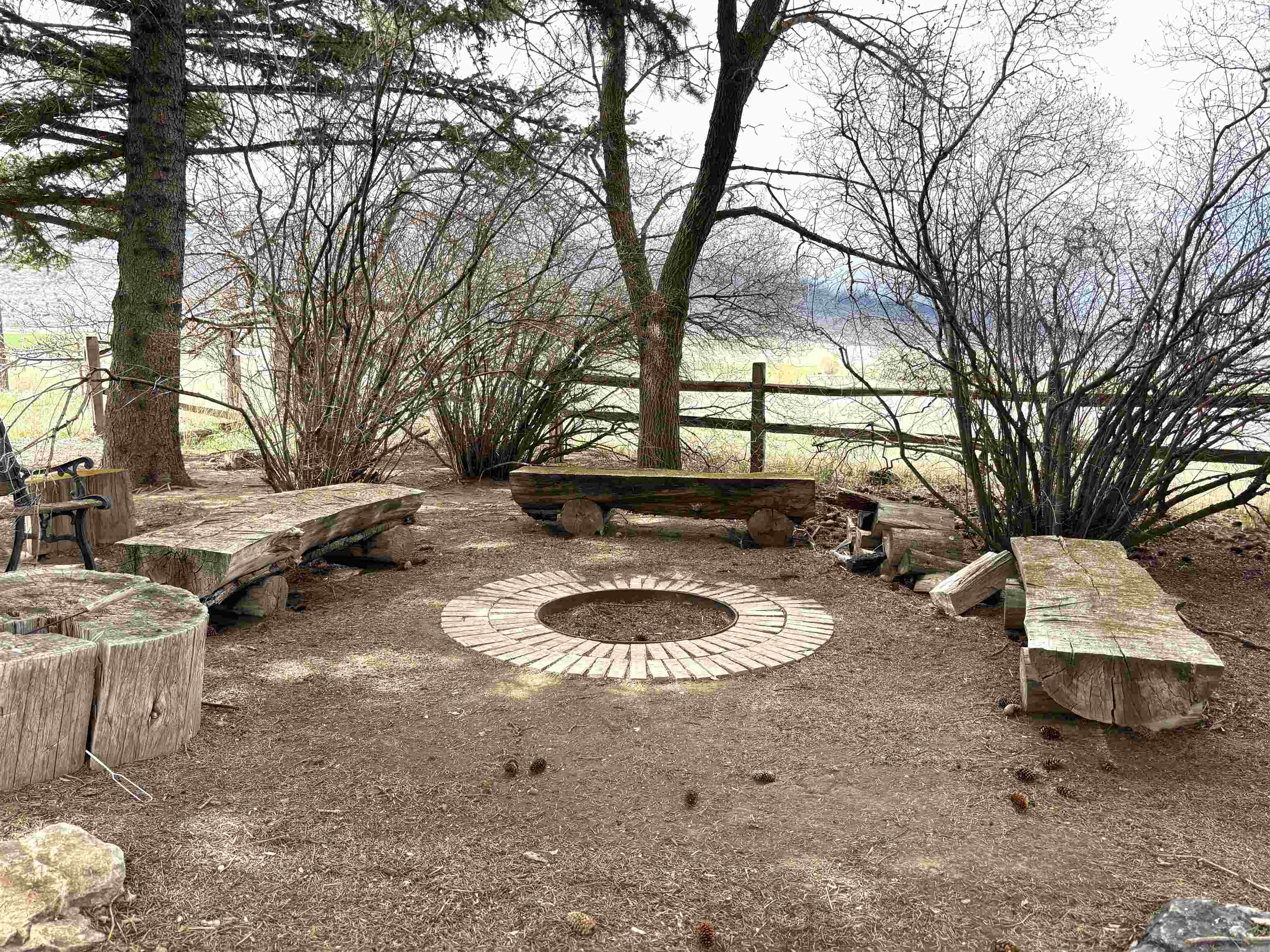 2090 W Arimo Rd, Arimo, Idaho image 6