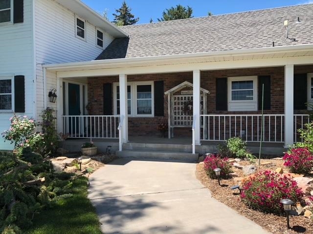 2090 W Arimo Rd, Arimo, Idaho image 3