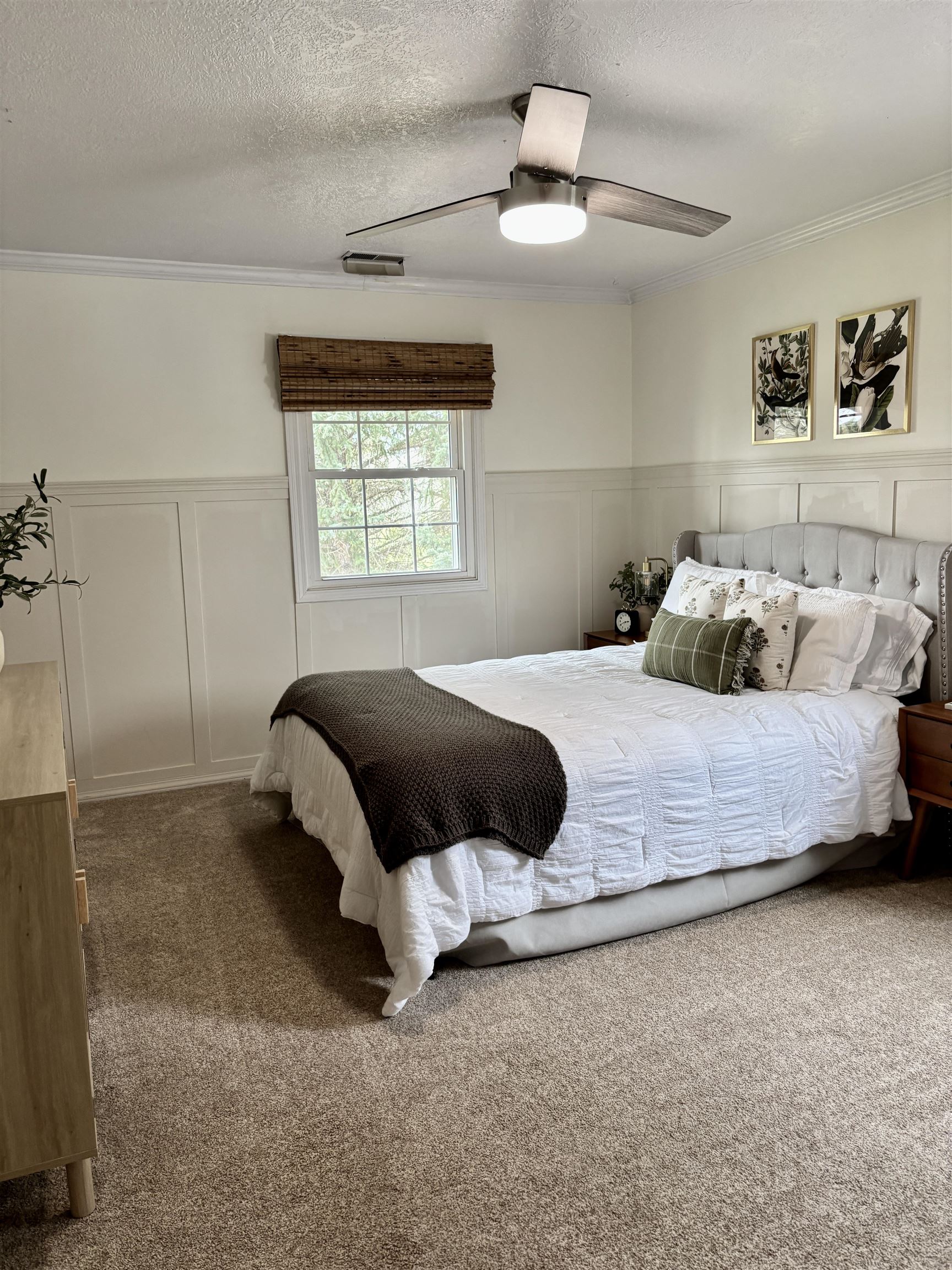 2090 W Arimo Rd, Arimo, Idaho image 35