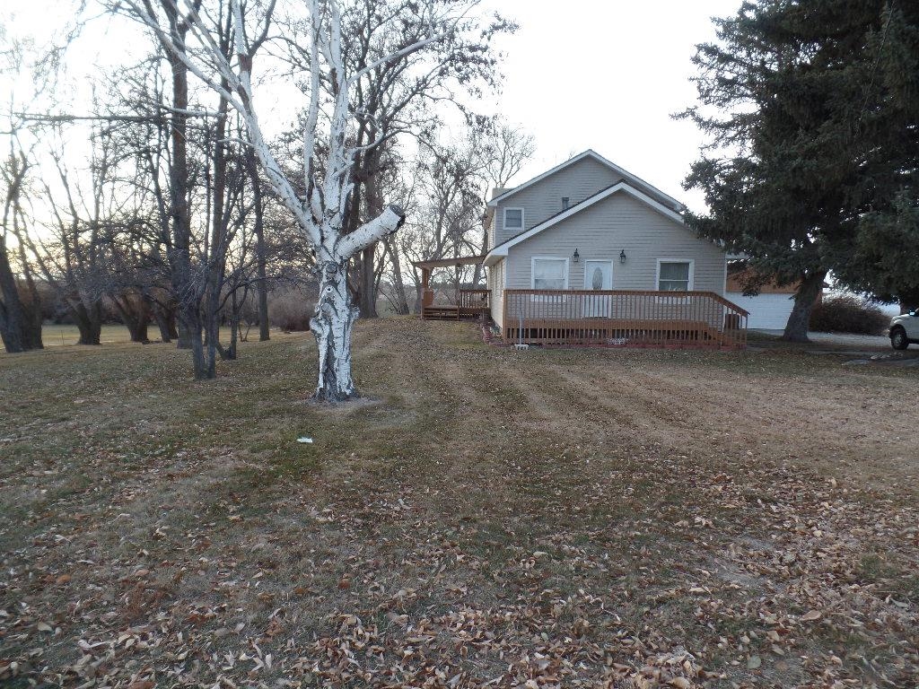 1590 S 2800 W, Aberdeen, Idaho image 1