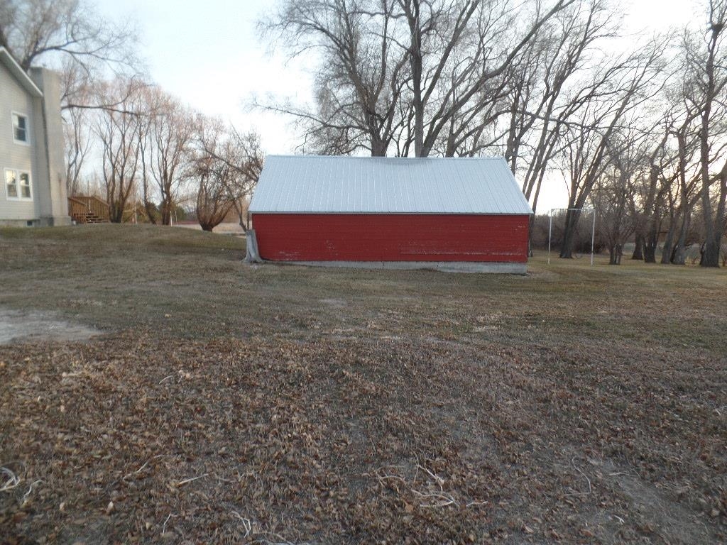 1590 S 2800 W, Aberdeen, Idaho image 11