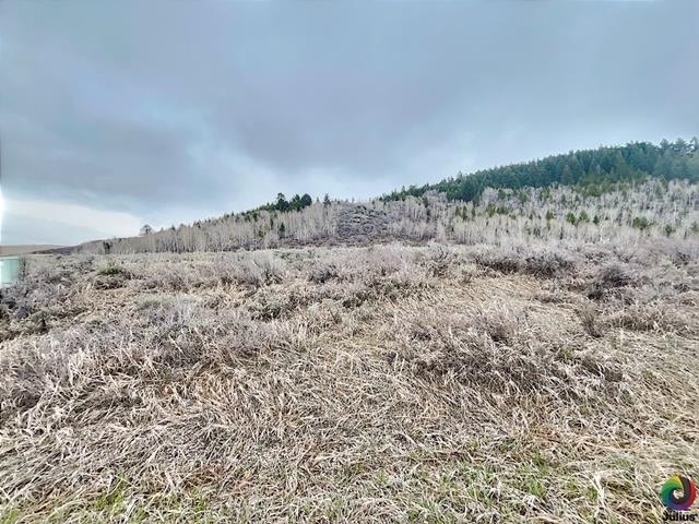 Lot 12 Dike Road, Soda Springs, Idaho image 2