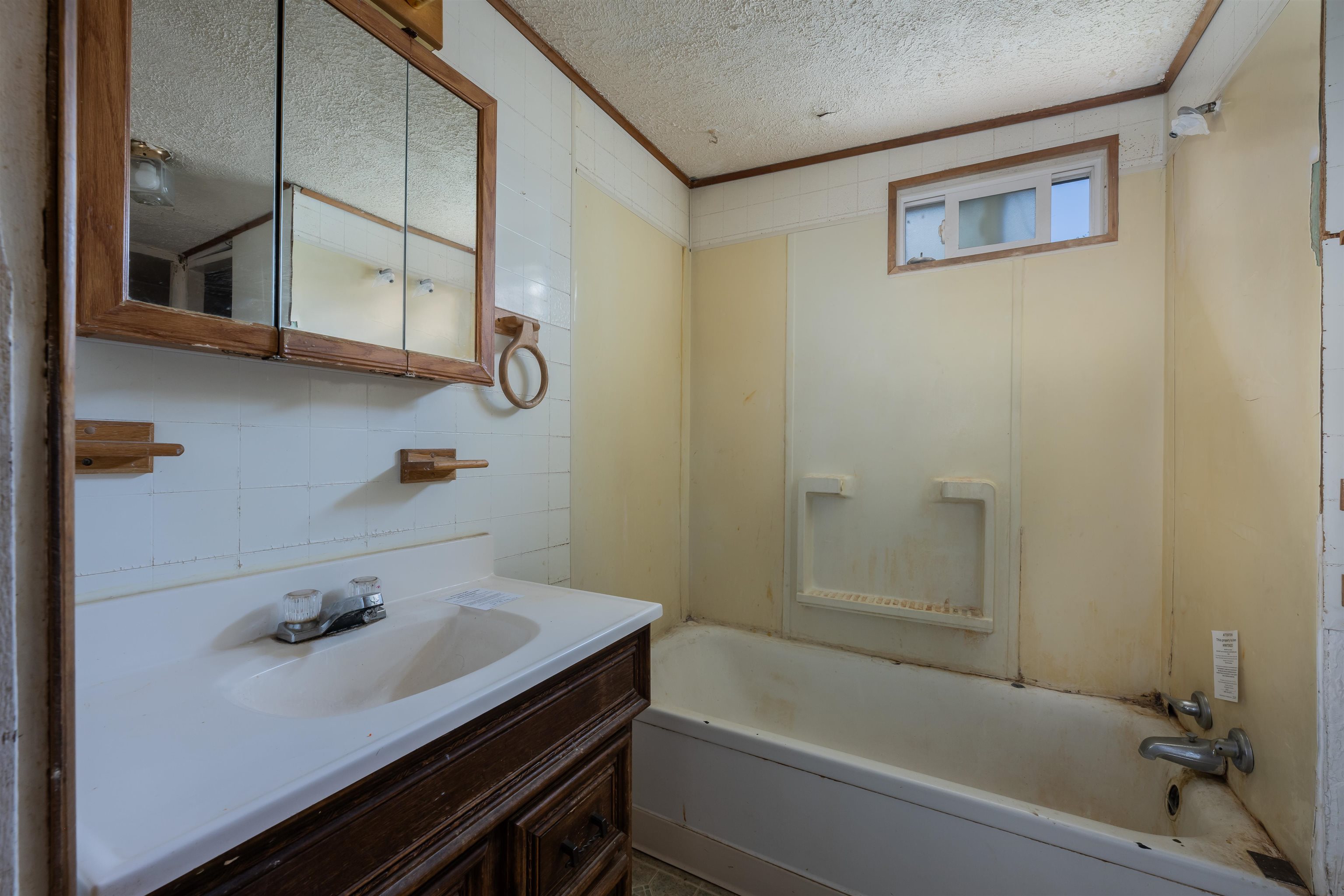 1429 D Avenue, Fort Hall, Idaho image 12