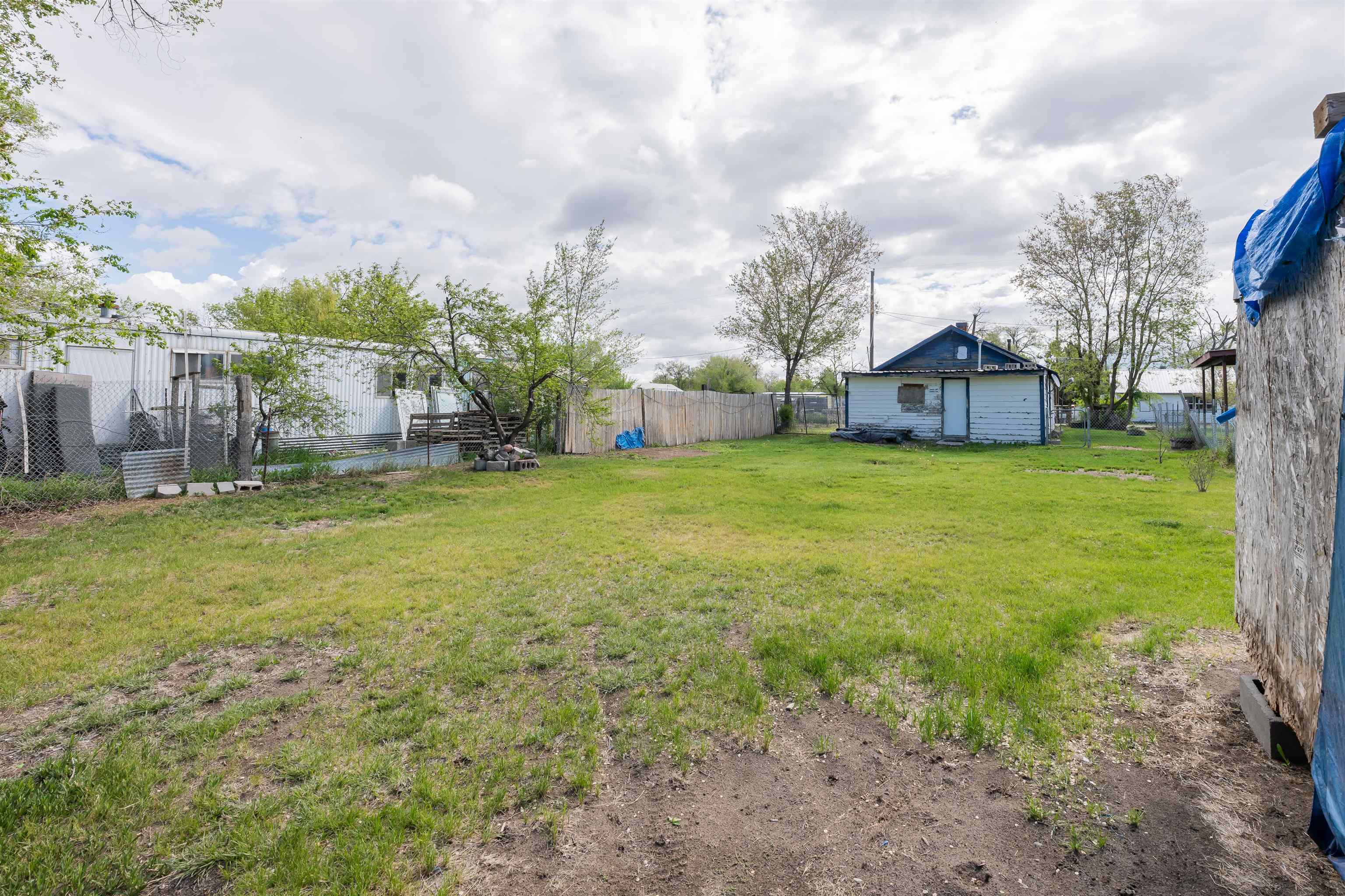 1429 D Avenue, Fort Hall, Idaho image 6