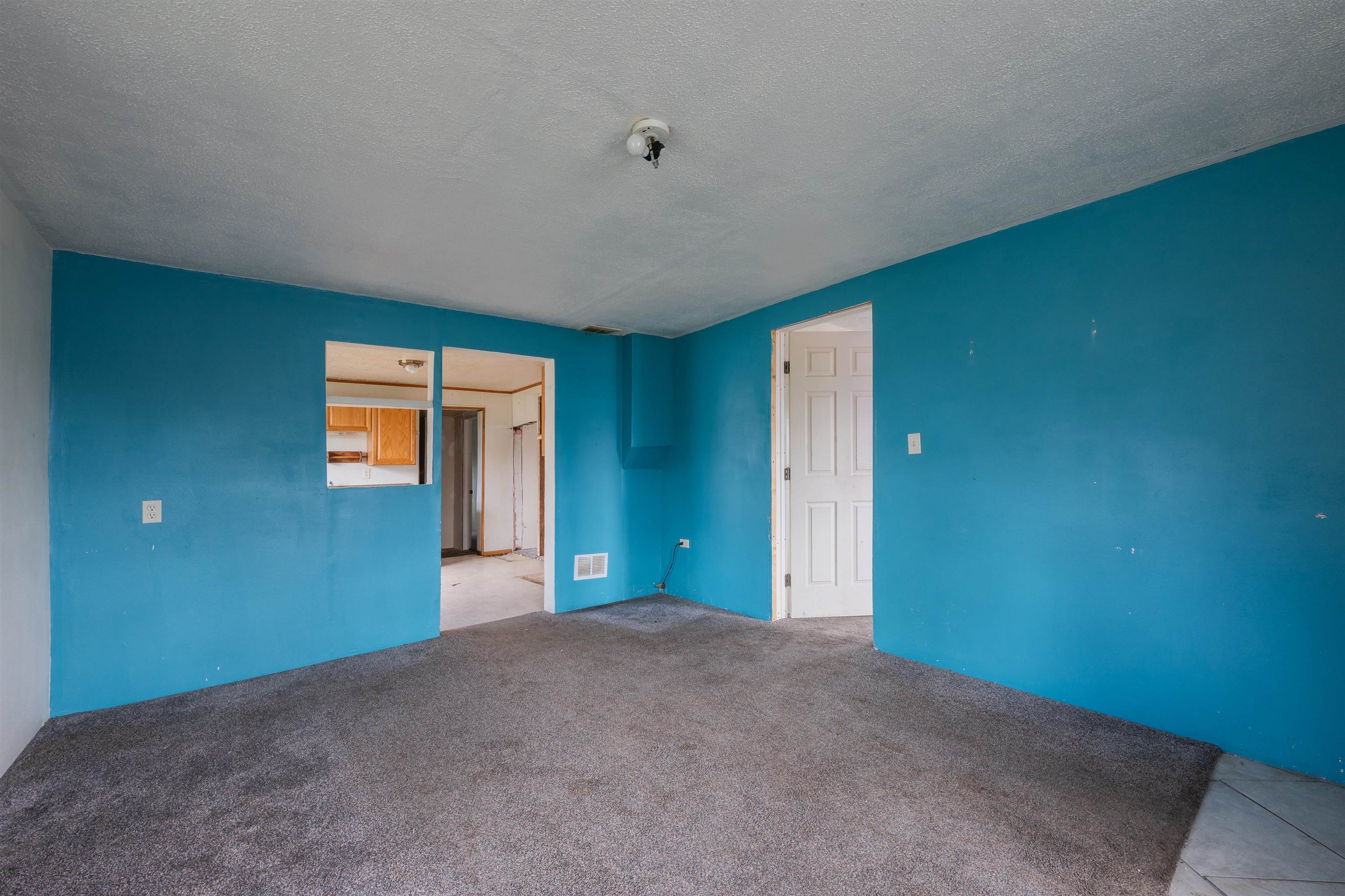 1429 D Avenue, Fort Hall, Idaho image 13