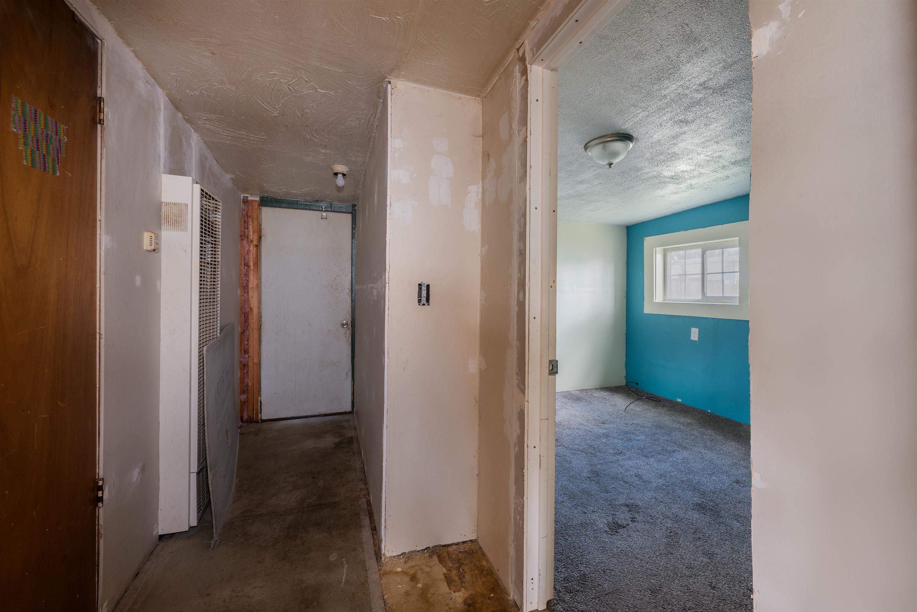 1429 D Avenue, Fort Hall, Idaho image 14