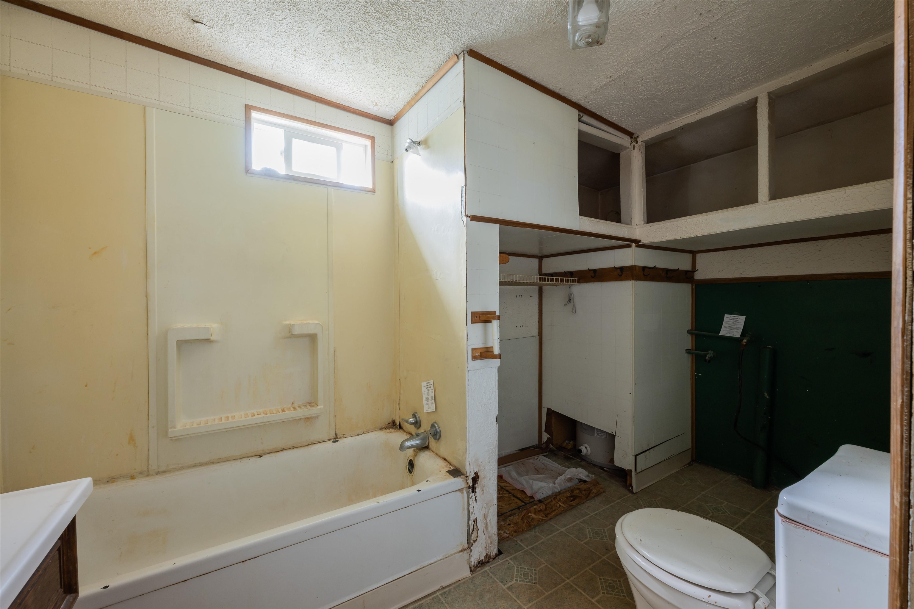 1429 D Avenue, Fort Hall, Idaho image 11