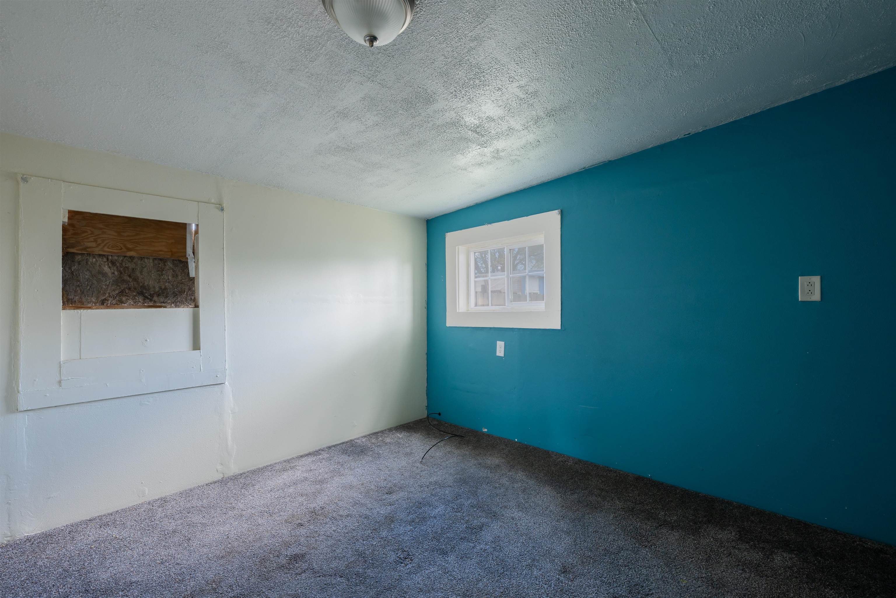 1429 D Avenue, Fort Hall, Idaho image 17