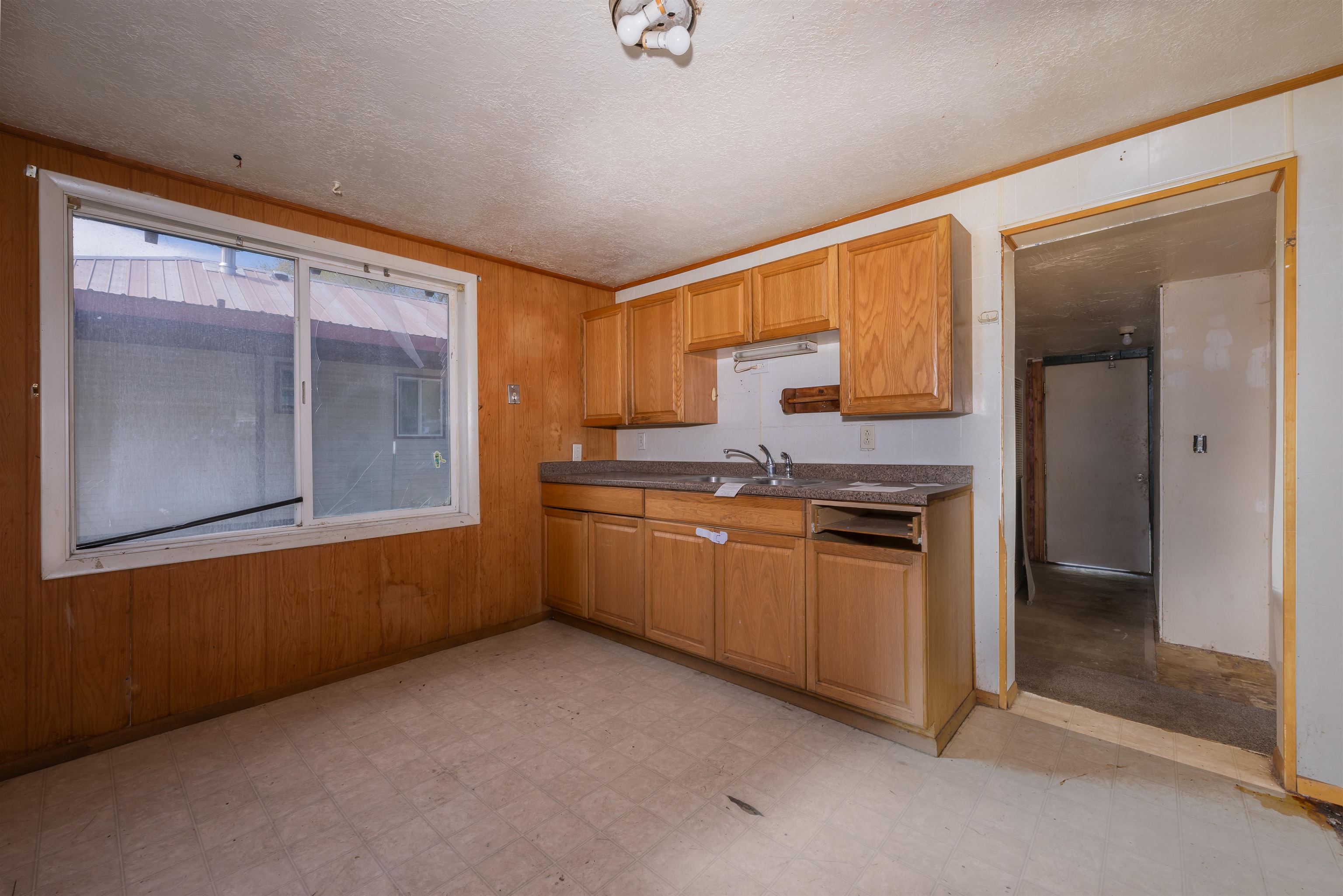 1429 D Avenue, Fort Hall, Idaho image 10