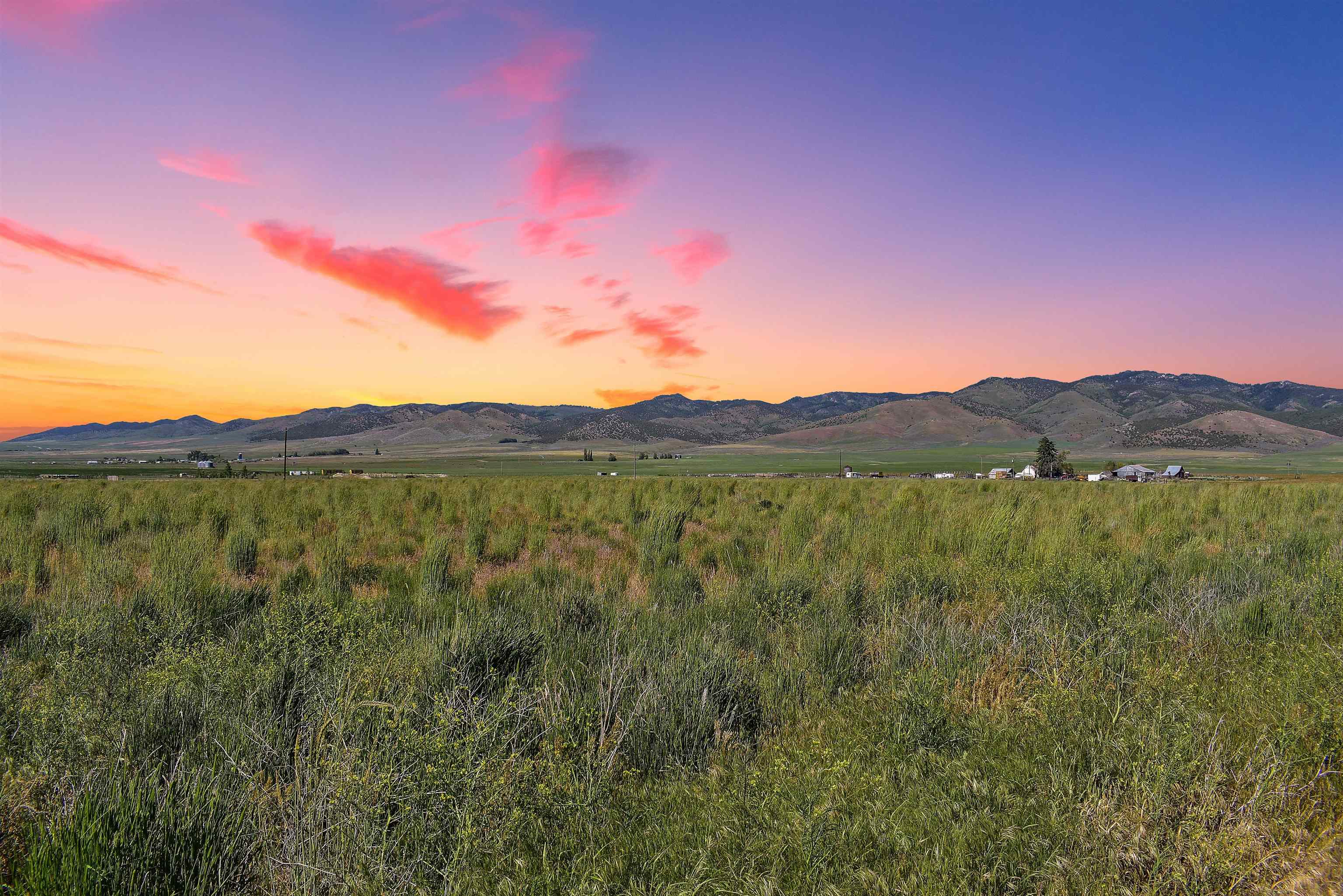 TBD Cambridge Rd, Downey, Idaho image 1