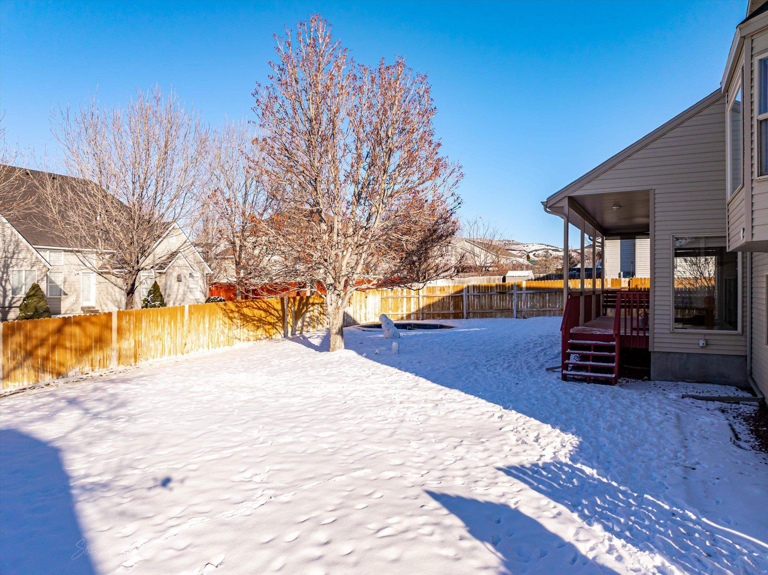 2950 Trevor St, Pocatello, Idaho image 39