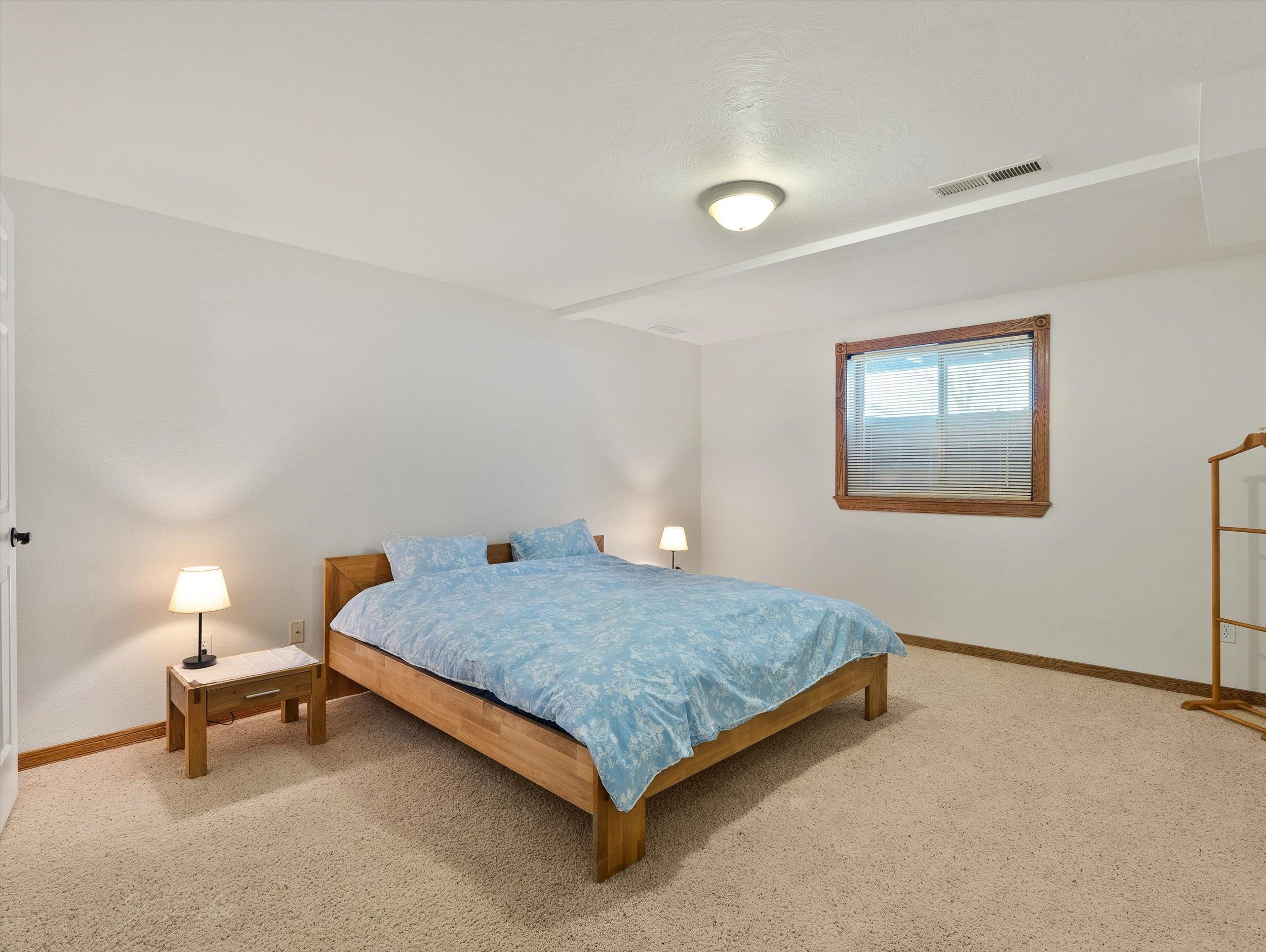 2950 Trevor St, Pocatello, Idaho image 31