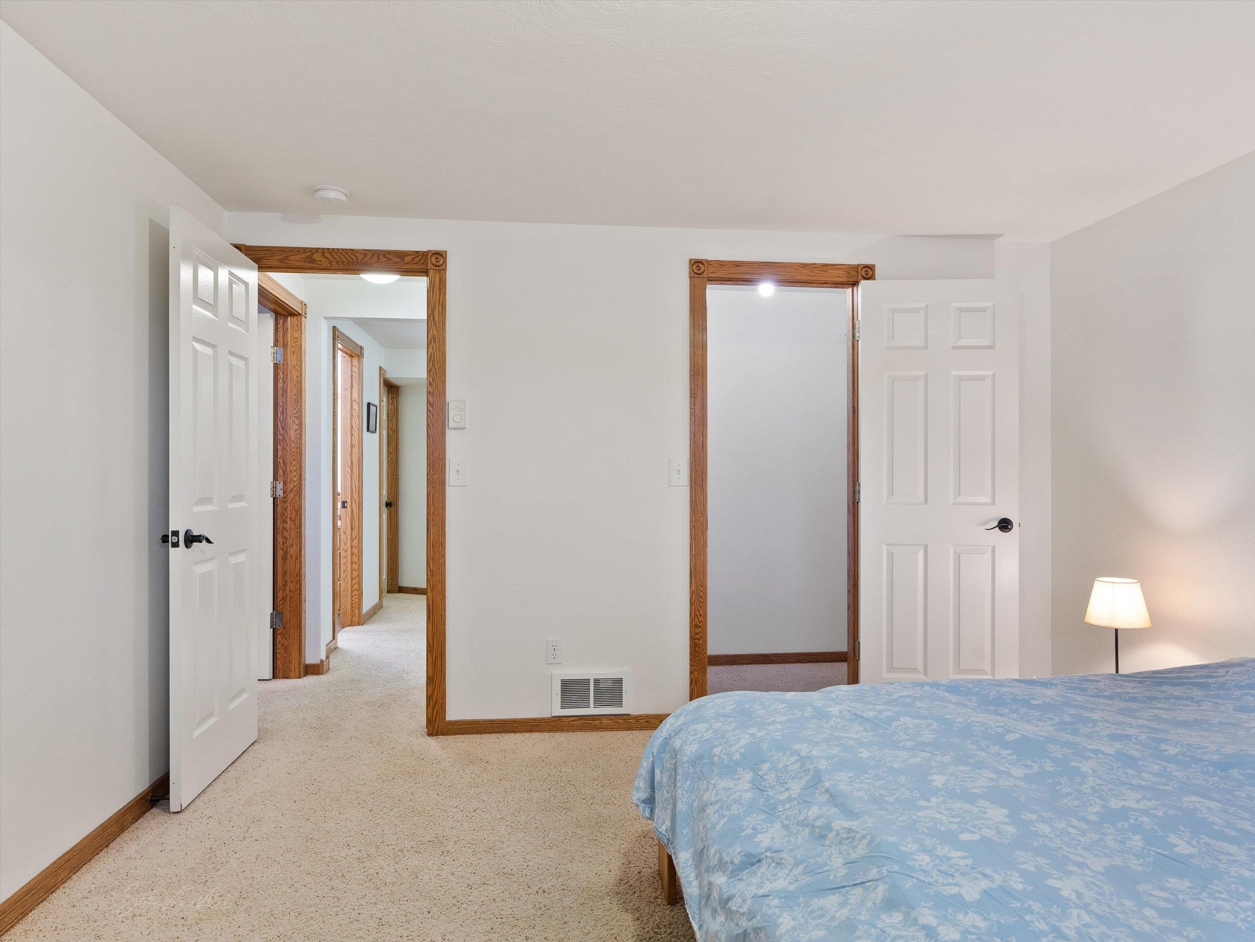 2950 Trevor St, Pocatello, Idaho image 32