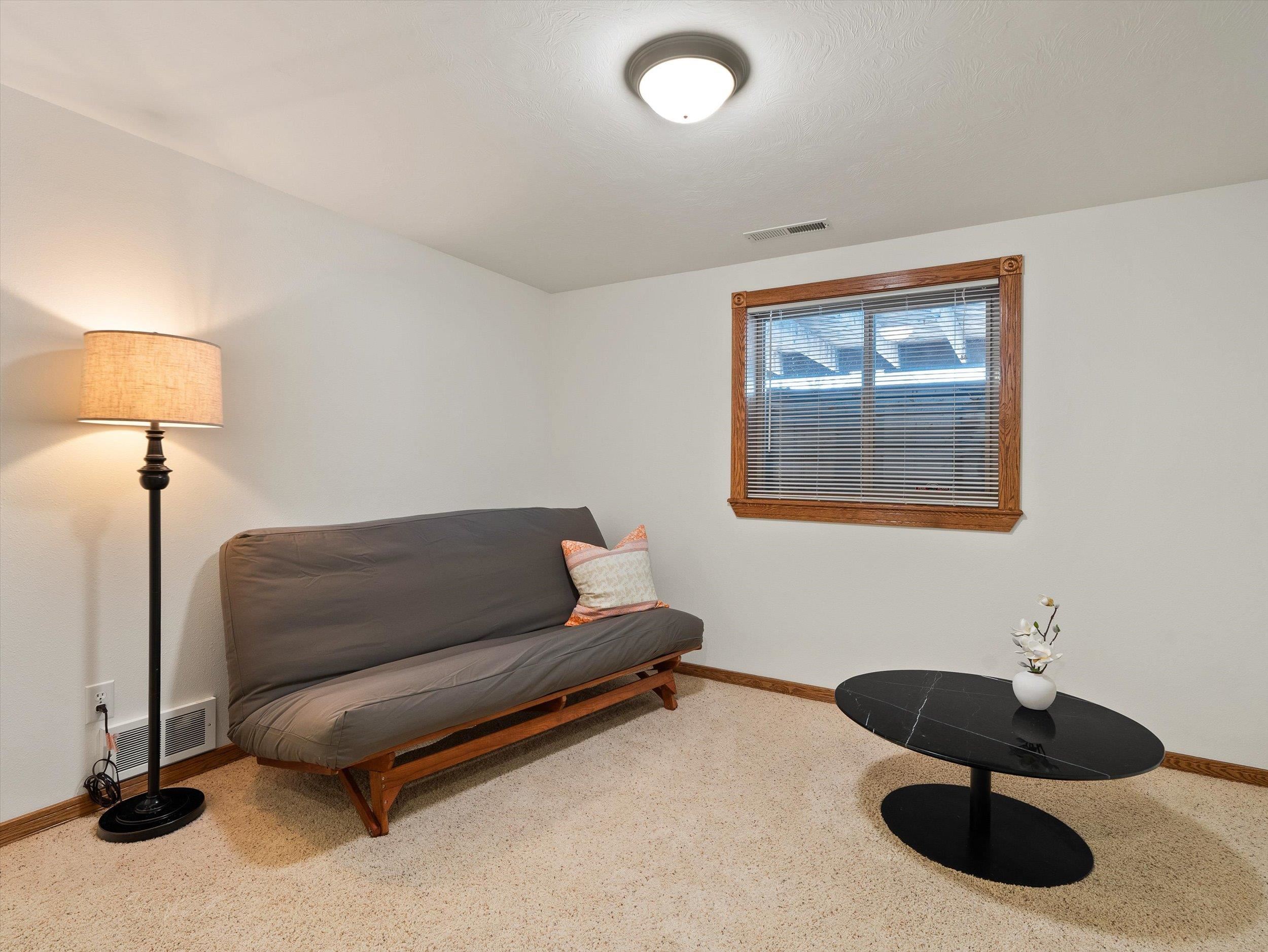 2950 Trevor St, Pocatello, Idaho image 34