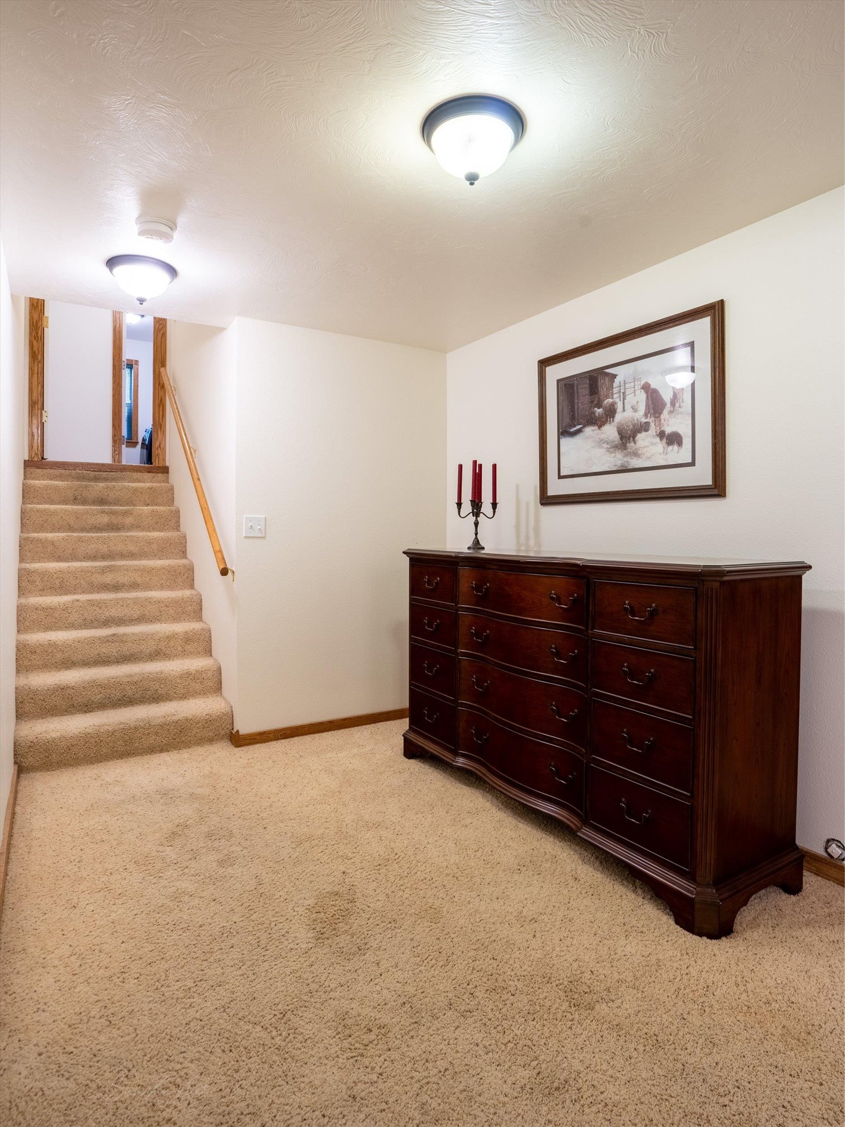 2950 Trevor St, Pocatello, Idaho image 30