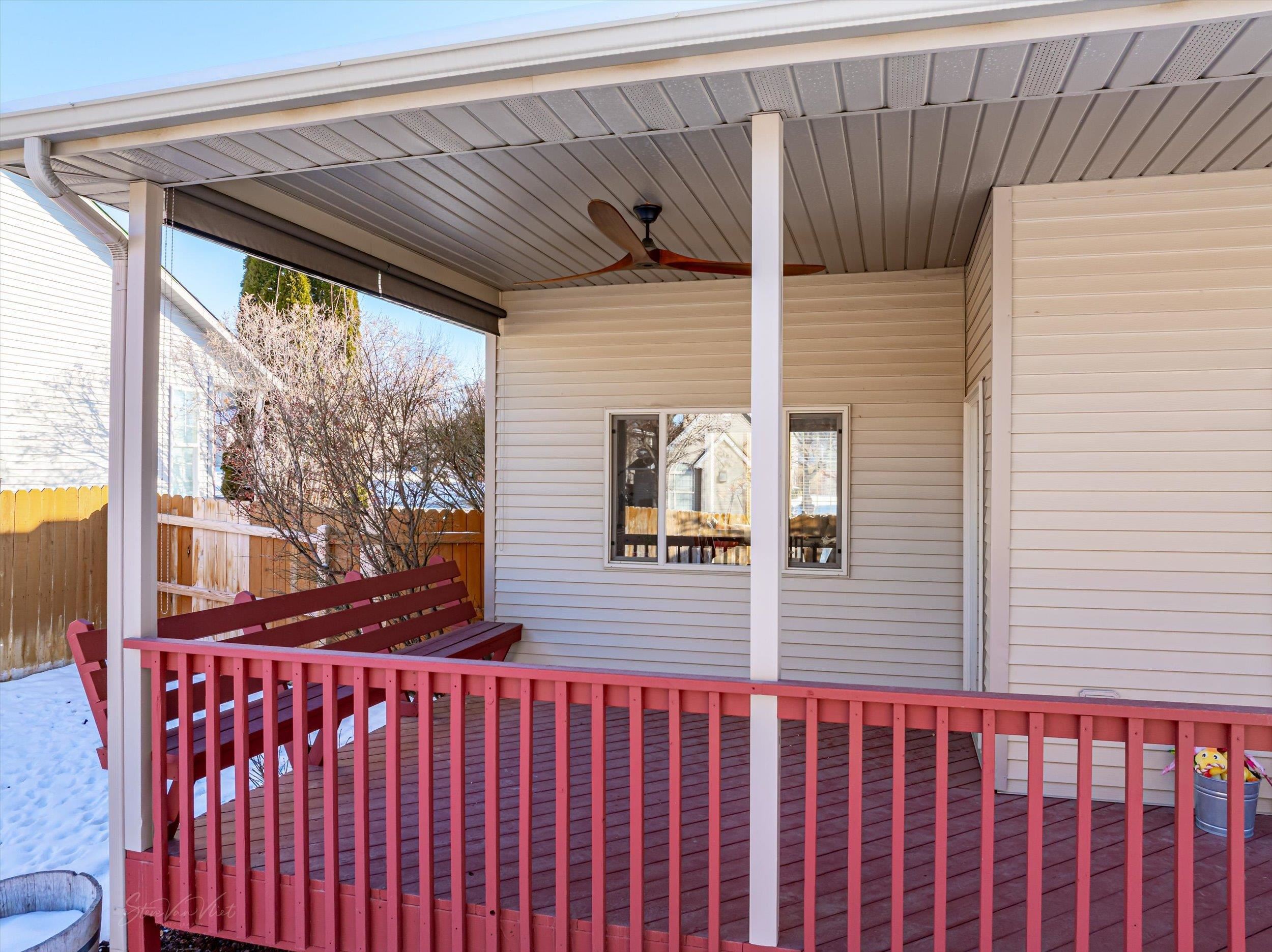 2950 Trevor St, Pocatello, Idaho image 37