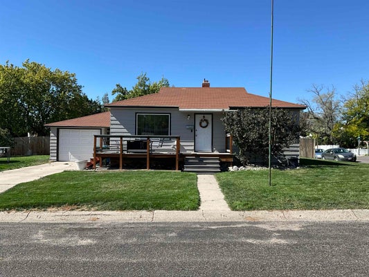 495 FAIRMONT AVE, POCATELLO, ID 83201 - Image 0edf0232c0cbace3df3b855c8e119bf7/985788047