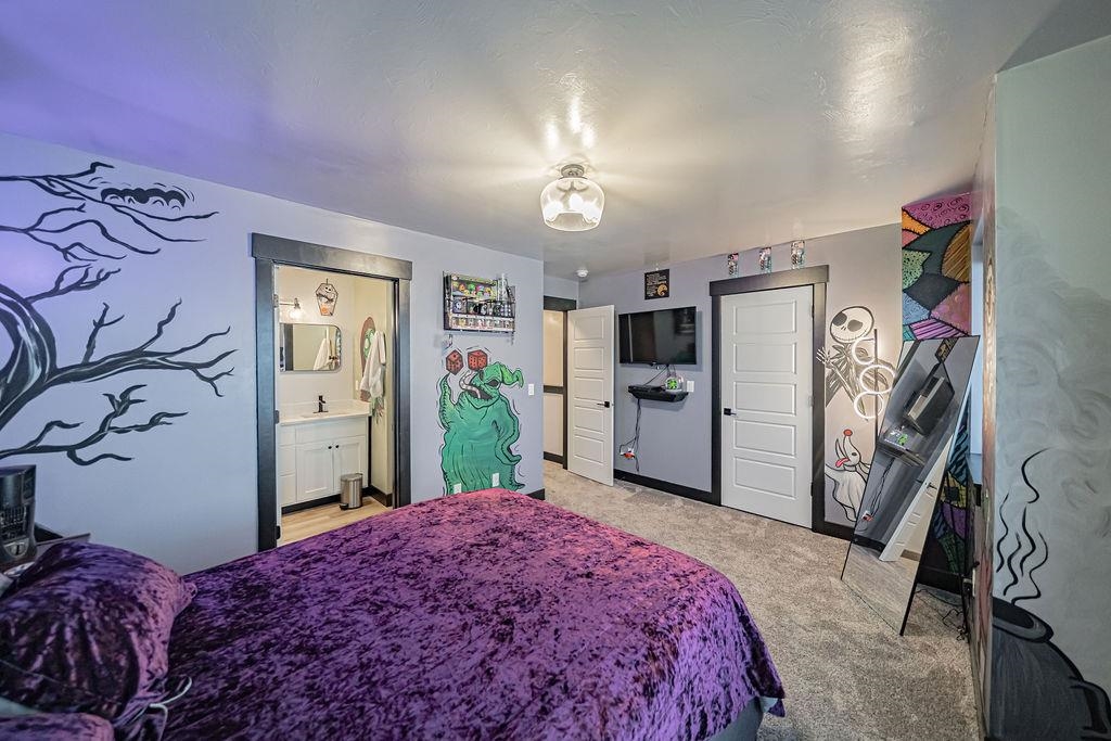 676 E Court Street, Blackfoot, Idaho image 30