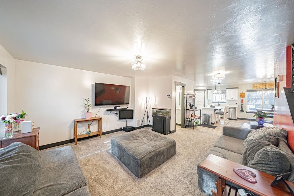 676 E Court Street, Blackfoot, Idaho image 25