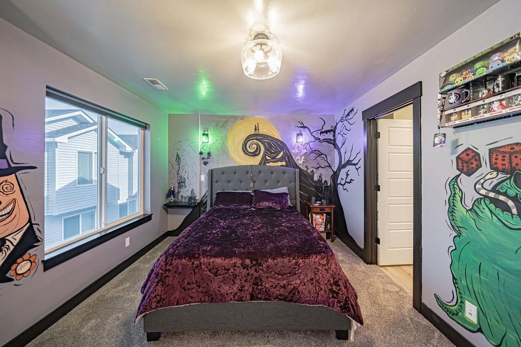 676 E Court Street, Blackfoot, Idaho image 27