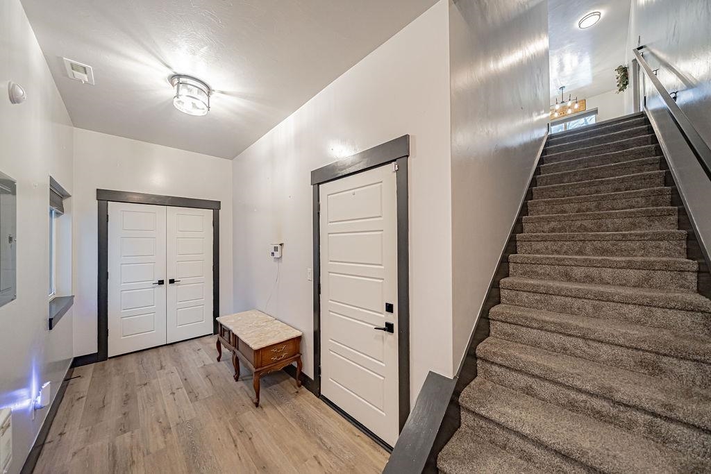 676 E Court Street, Blackfoot, Idaho image 9