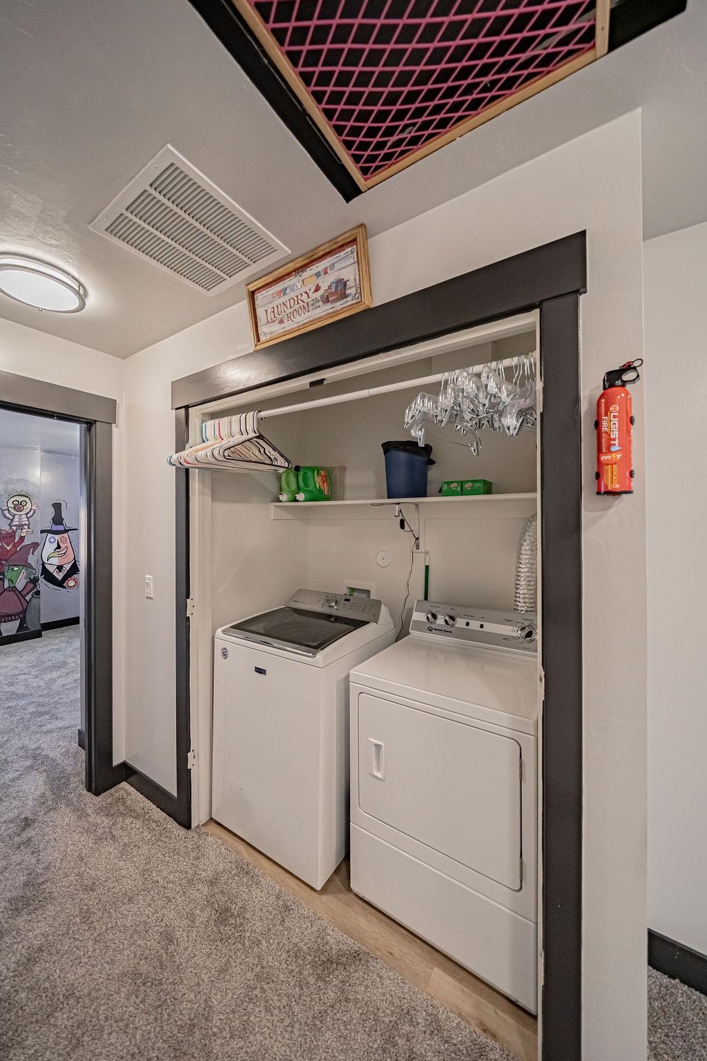 676 E Court Street, Blackfoot, Idaho image 36