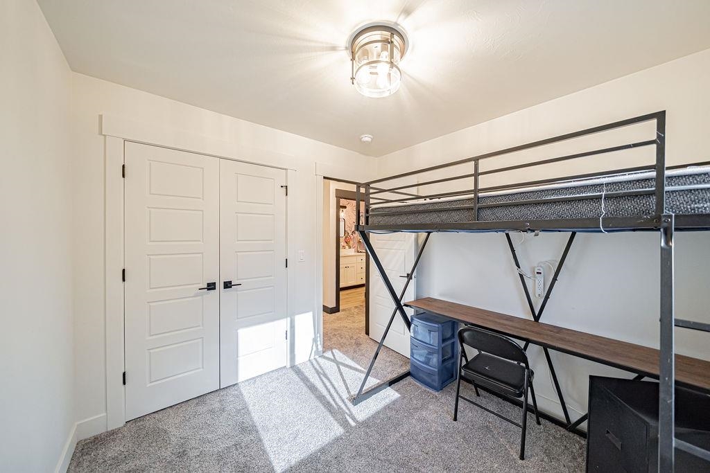 676 E Court Street, Blackfoot, Idaho image 38