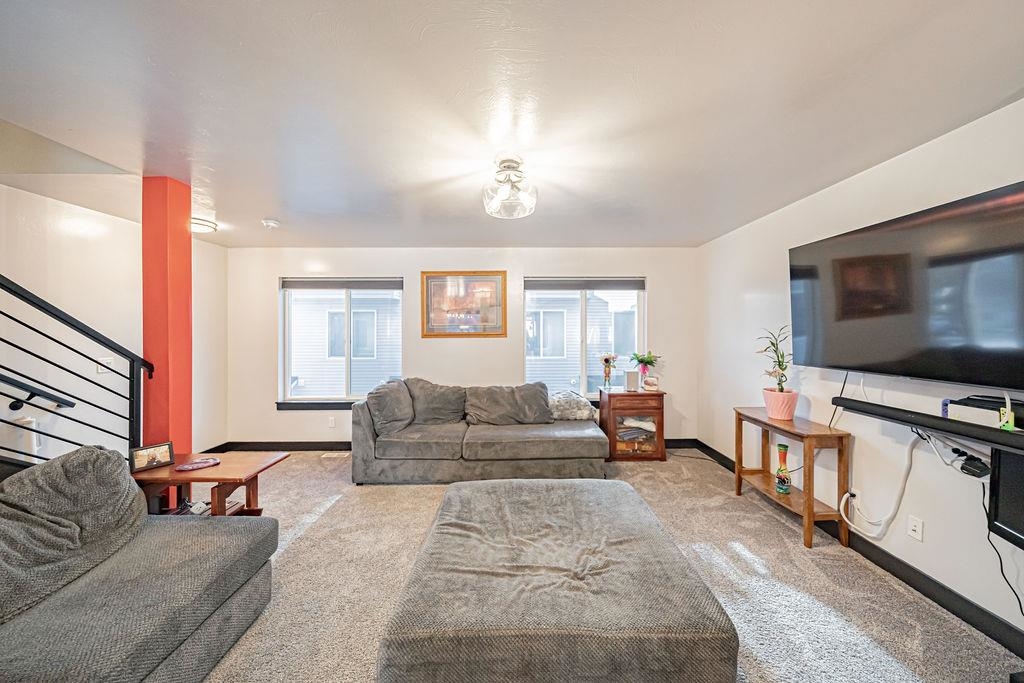 676 E Court Street, Blackfoot, Idaho image 24