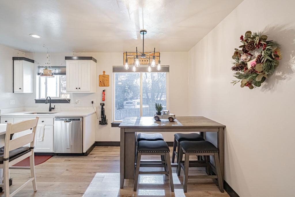 676 E Court Street, Blackfoot, Idaho image 11