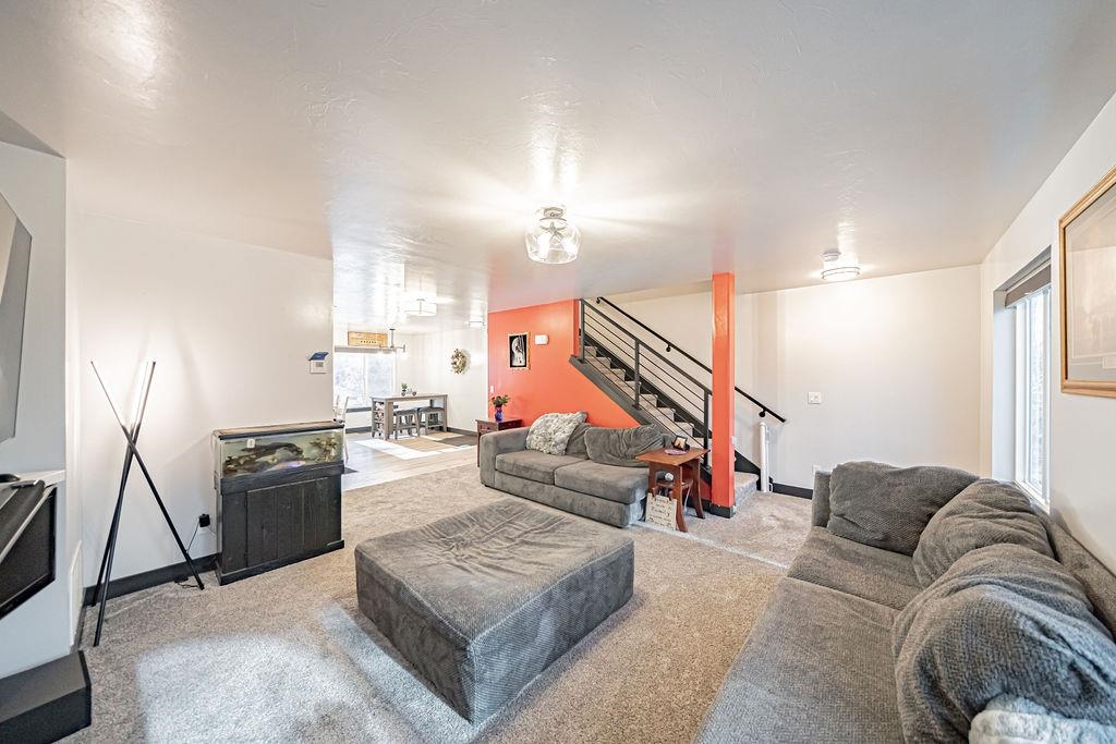 676 E Court Street, Blackfoot, Idaho image 26