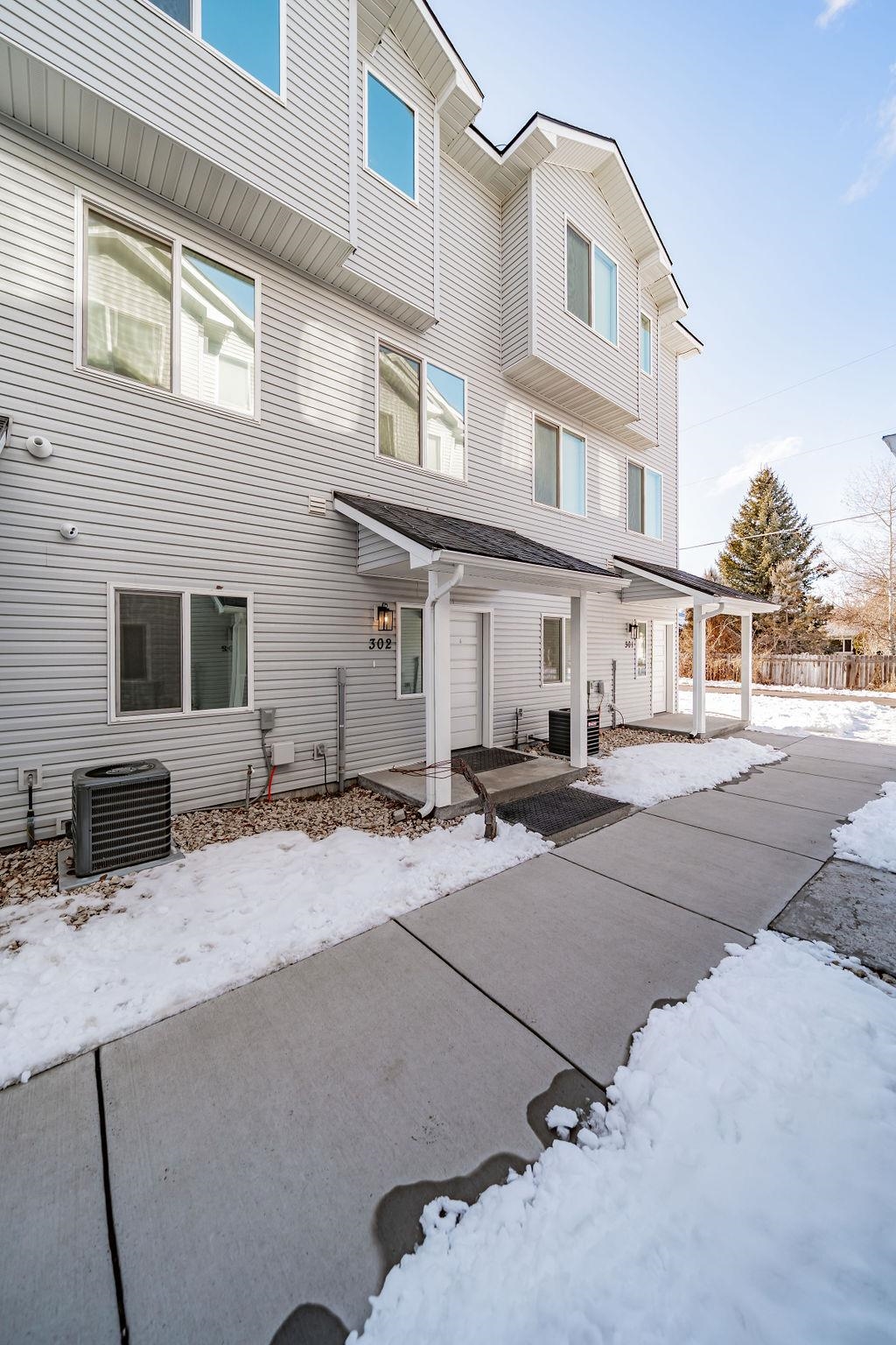 676 E Court Street, Blackfoot, Idaho image 2
