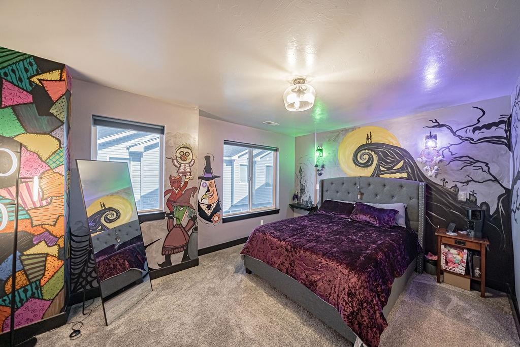 676 E Court Street, Blackfoot, Idaho image 28