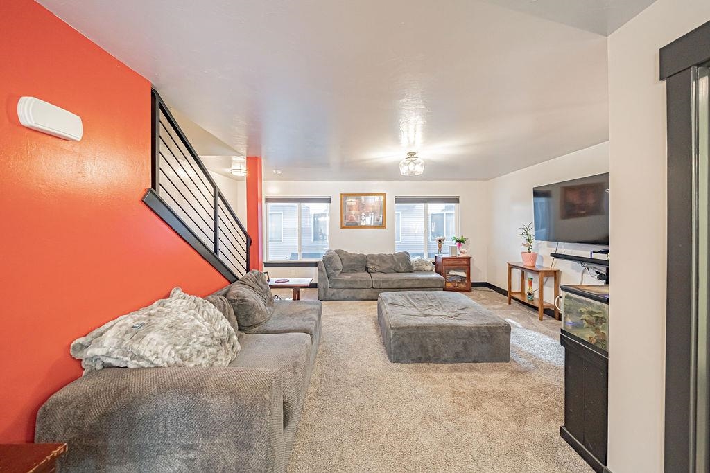 676 E Court Street, Blackfoot, Idaho image 23