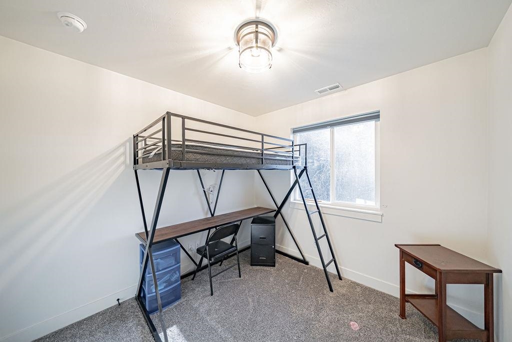 676 E Court Street, Blackfoot, Idaho image 37