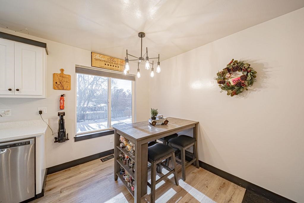 676 E Court Street, Blackfoot, Idaho image 12