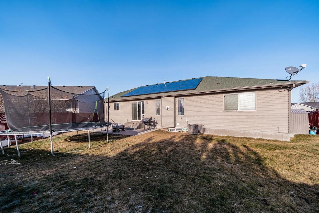 725 Alpine Ave, Chubbuck, Idaho image 35