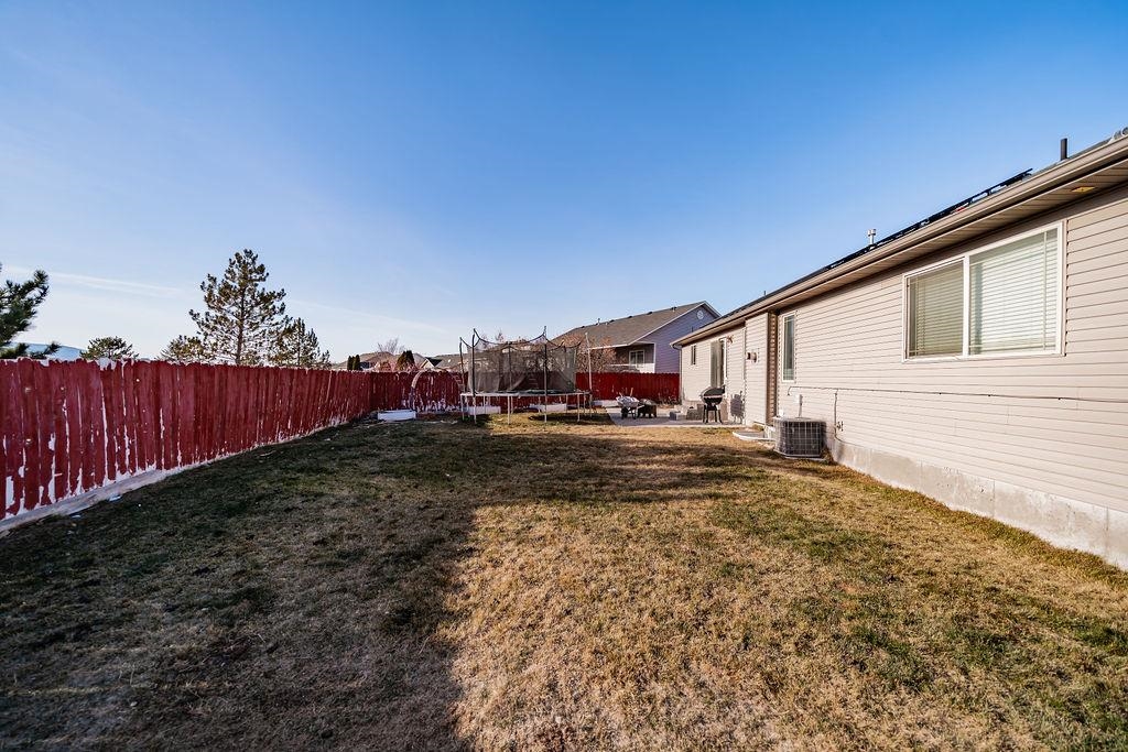 725 Alpine Ave, Chubbuck, Idaho image 34