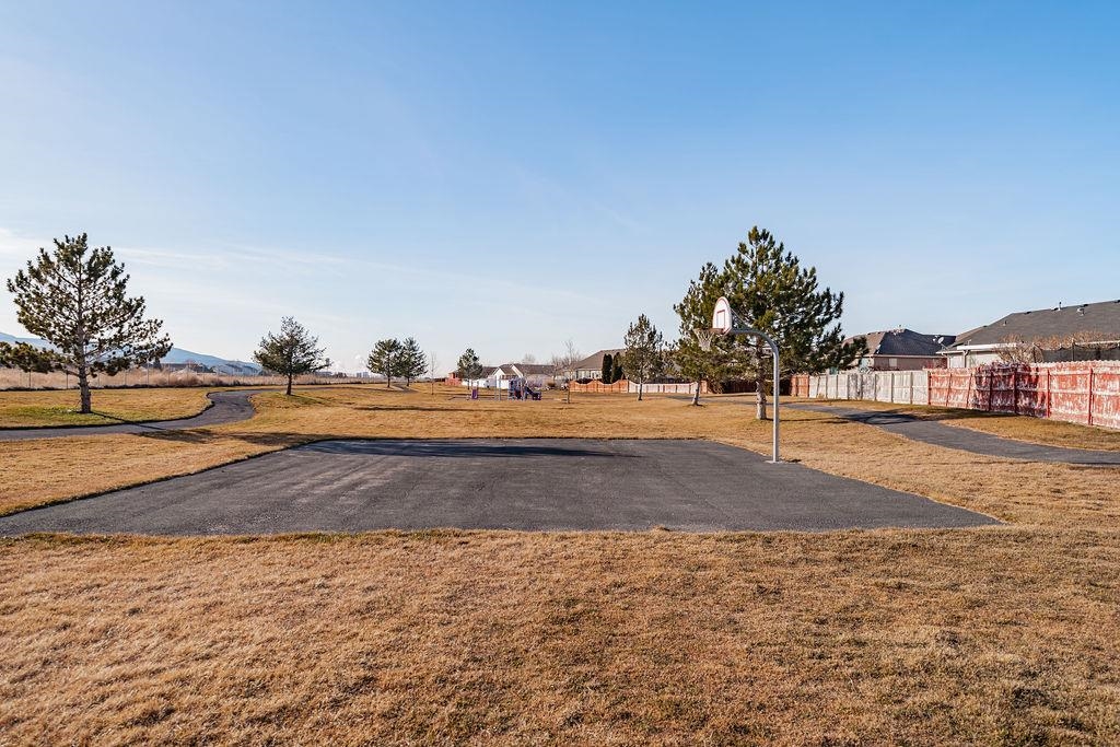 725 Alpine Ave, Chubbuck, Idaho image 37