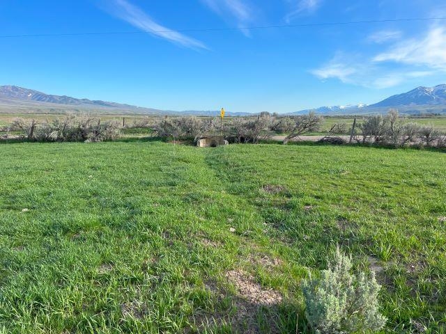 Lot A Jensen Rd, McCammon, Idaho image 31